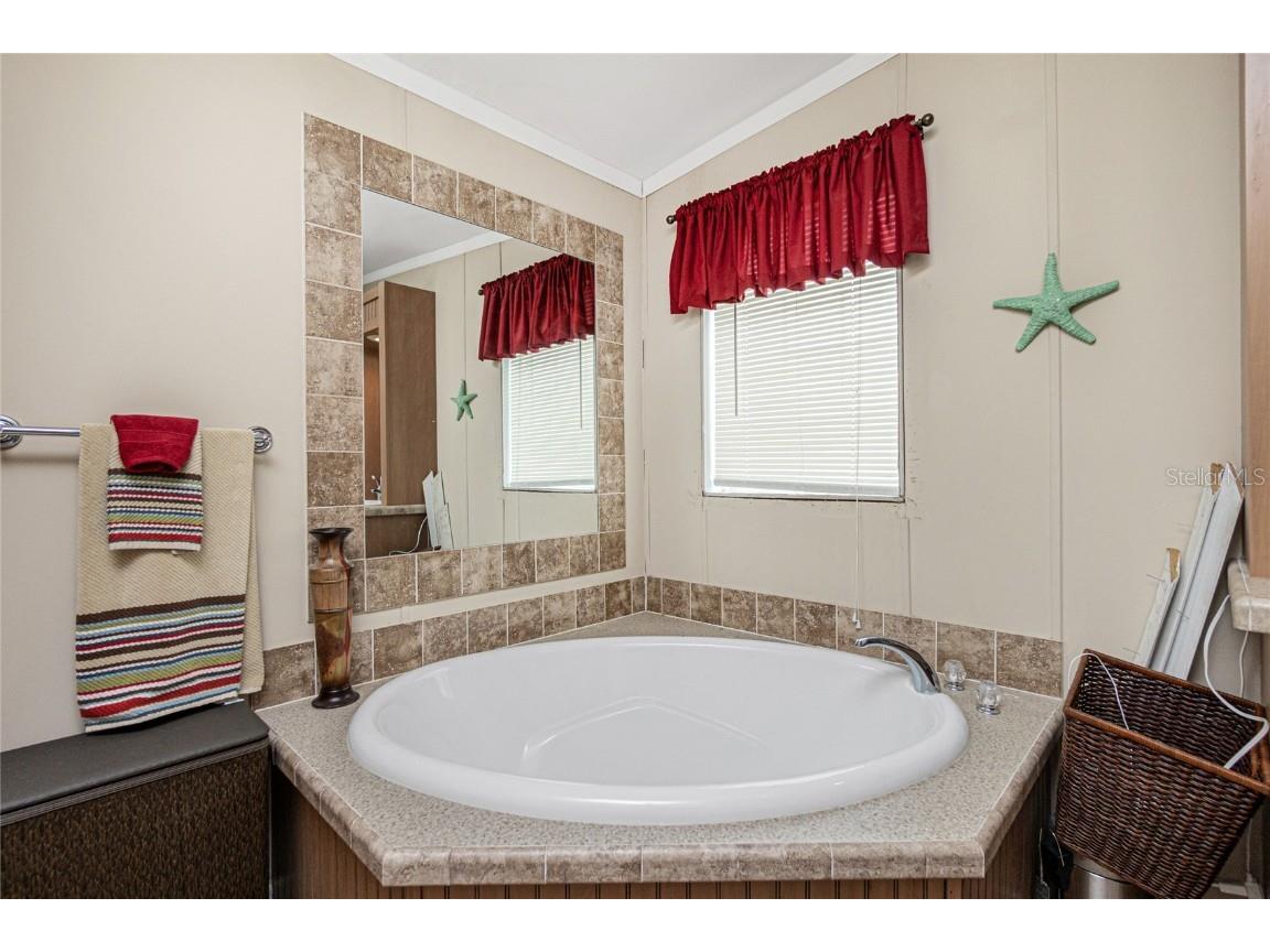 7559 Ratan Circle Port Charlotte FL 33981 - BUTTERFORD WATERWAY C7481116 image18