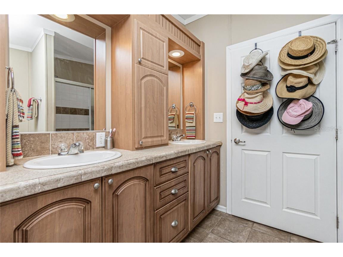 7559 Ratan Circle Port Charlotte FL 33981 - BUTTERFORD WATERWAY C7481116 image19