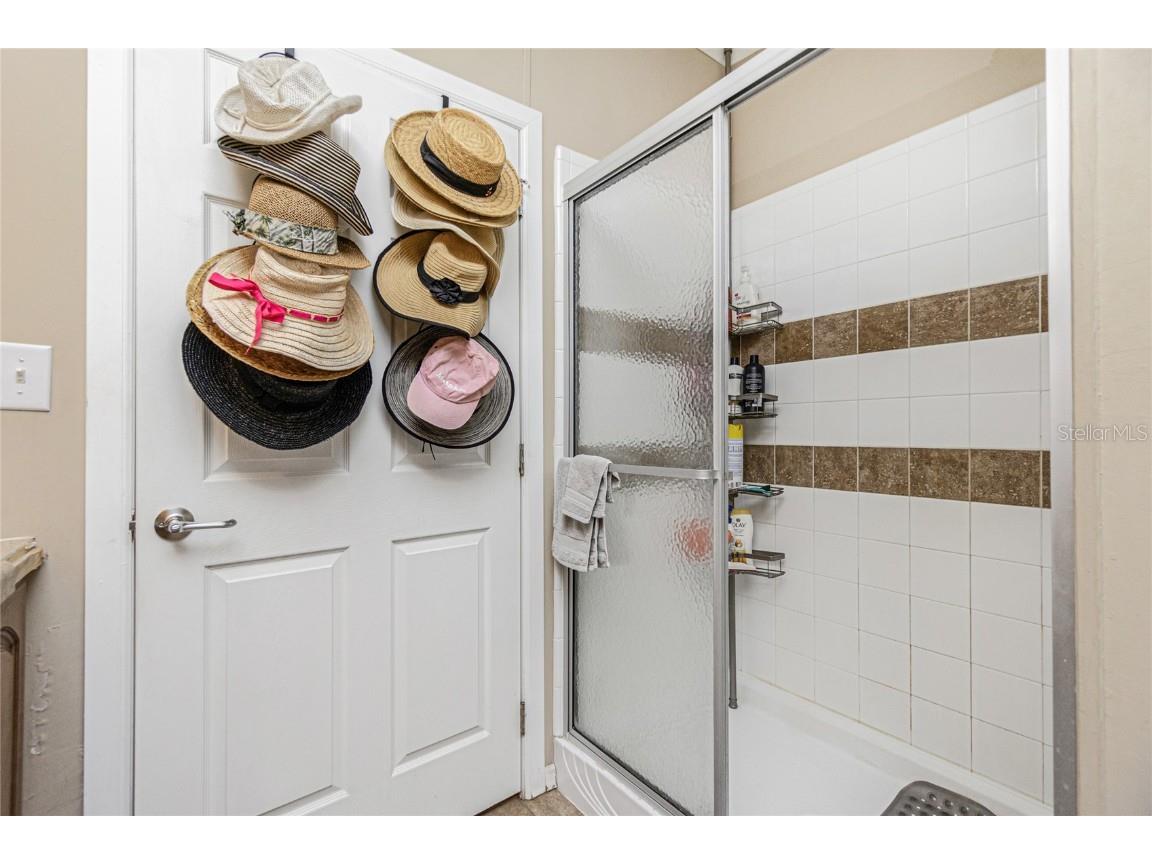 7559 Ratan Circle Port Charlotte FL 33981 - BUTTERFORD WATERWAY C7481116 image20