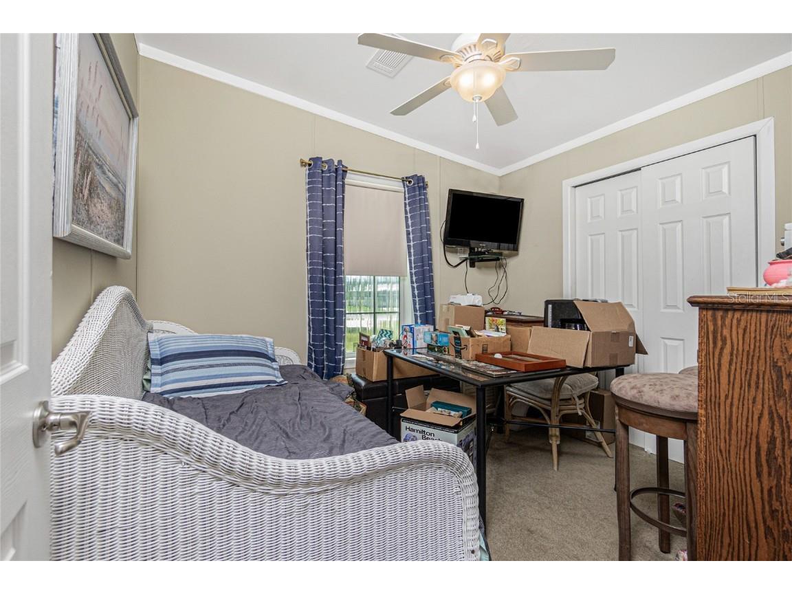 7559 Ratan Circle Port Charlotte FL 33981 - BUTTERFORD WATERWAY C7481116 image21