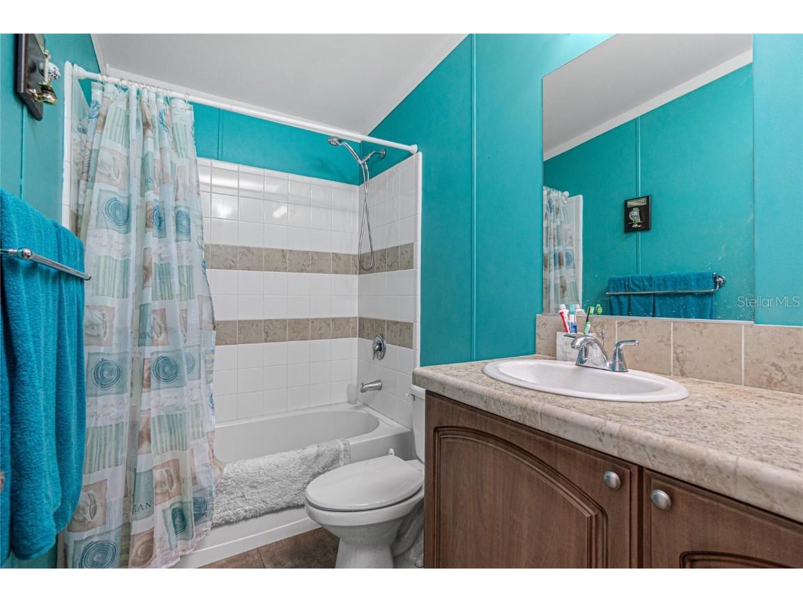 7559 Ratan Circle Port Charlotte FL 33981 - BUTTERFORD WATERWAY C7481116 image22