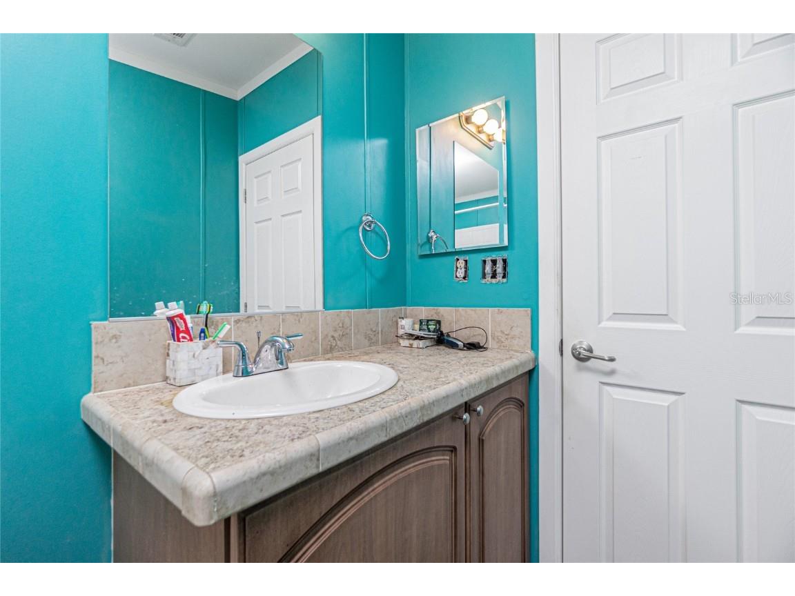 7559 Ratan Circle Port Charlotte FL 33981 - BUTTERFORD WATERWAY C7481116 image23