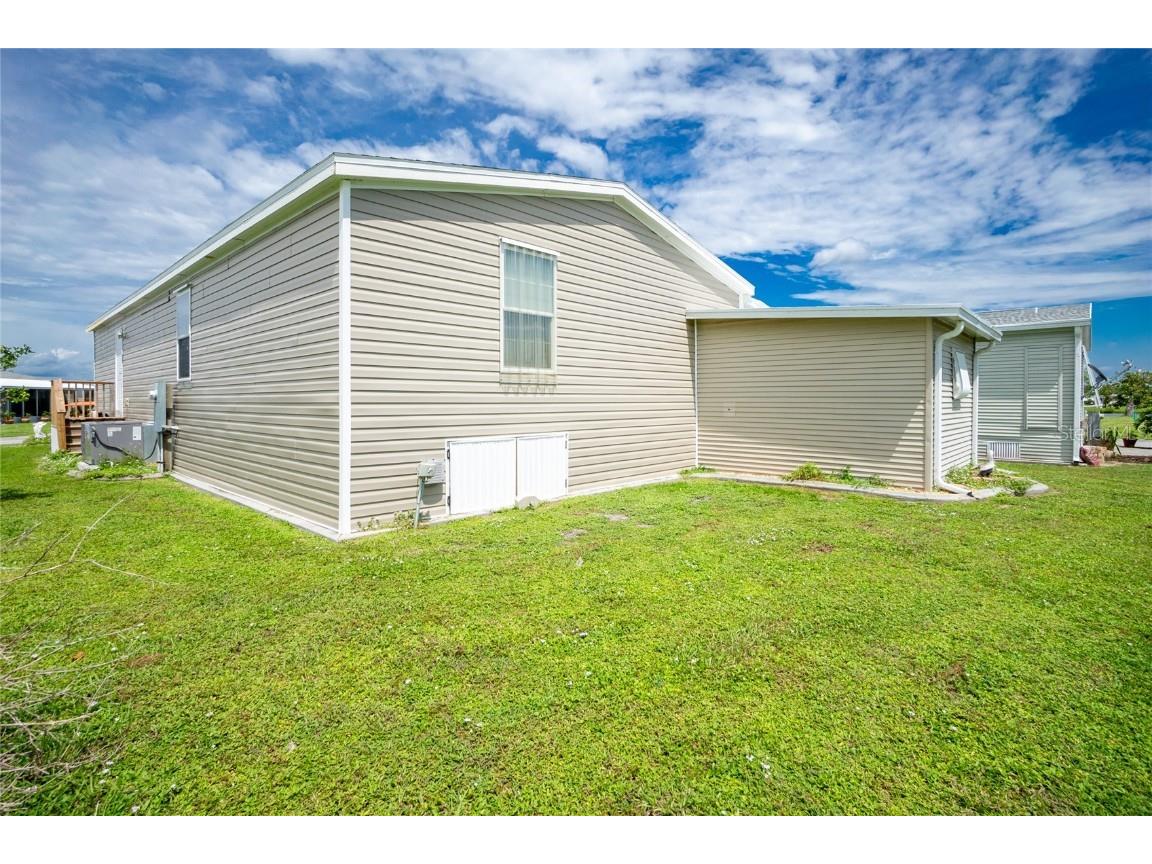 7559 Ratan Circle Port Charlotte FL 33981 - BUTTERFORD WATERWAY C7481116 image25