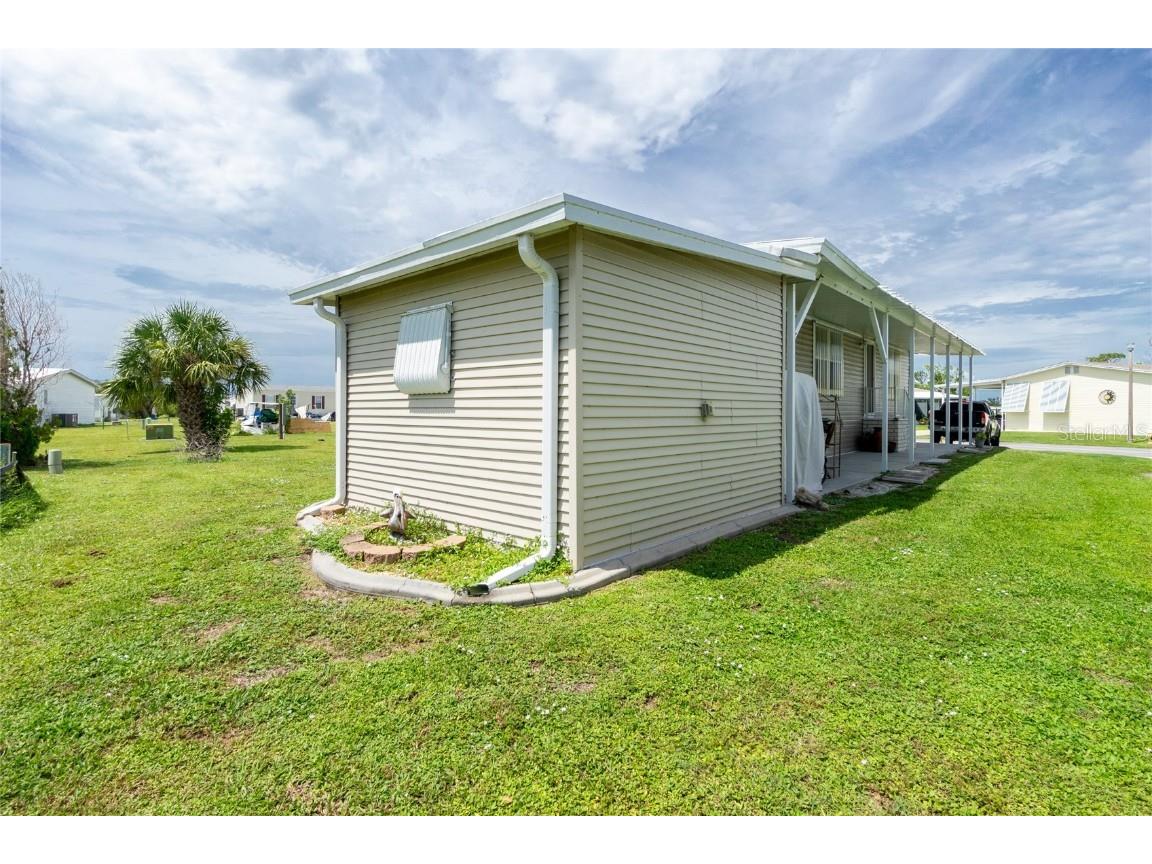 7559 Ratan Circle Port Charlotte FL 33981 - BUTTERFORD WATERWAY C7481116 image26