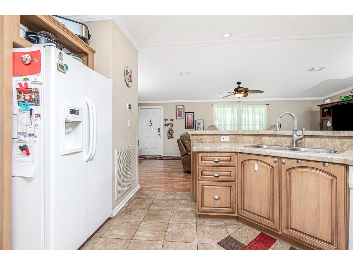 7559 Ratan Circle Port Charlotte FL 33981 - BUTTERFORD WATERWAY C7481116 image6