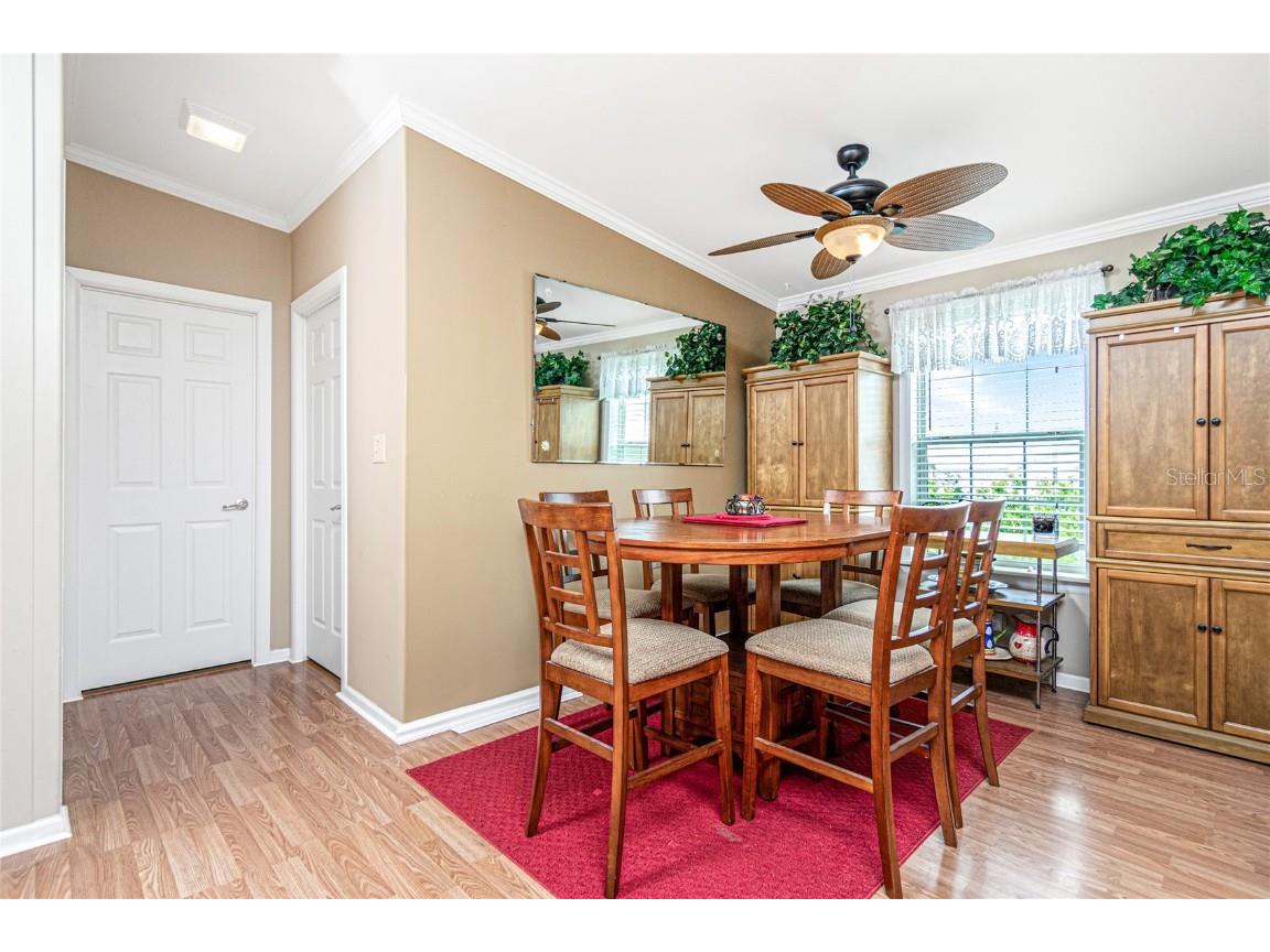 7559 Ratan Circle Port Charlotte FL 33981 - BUTTERFORD WATERWAY C7481116 image8