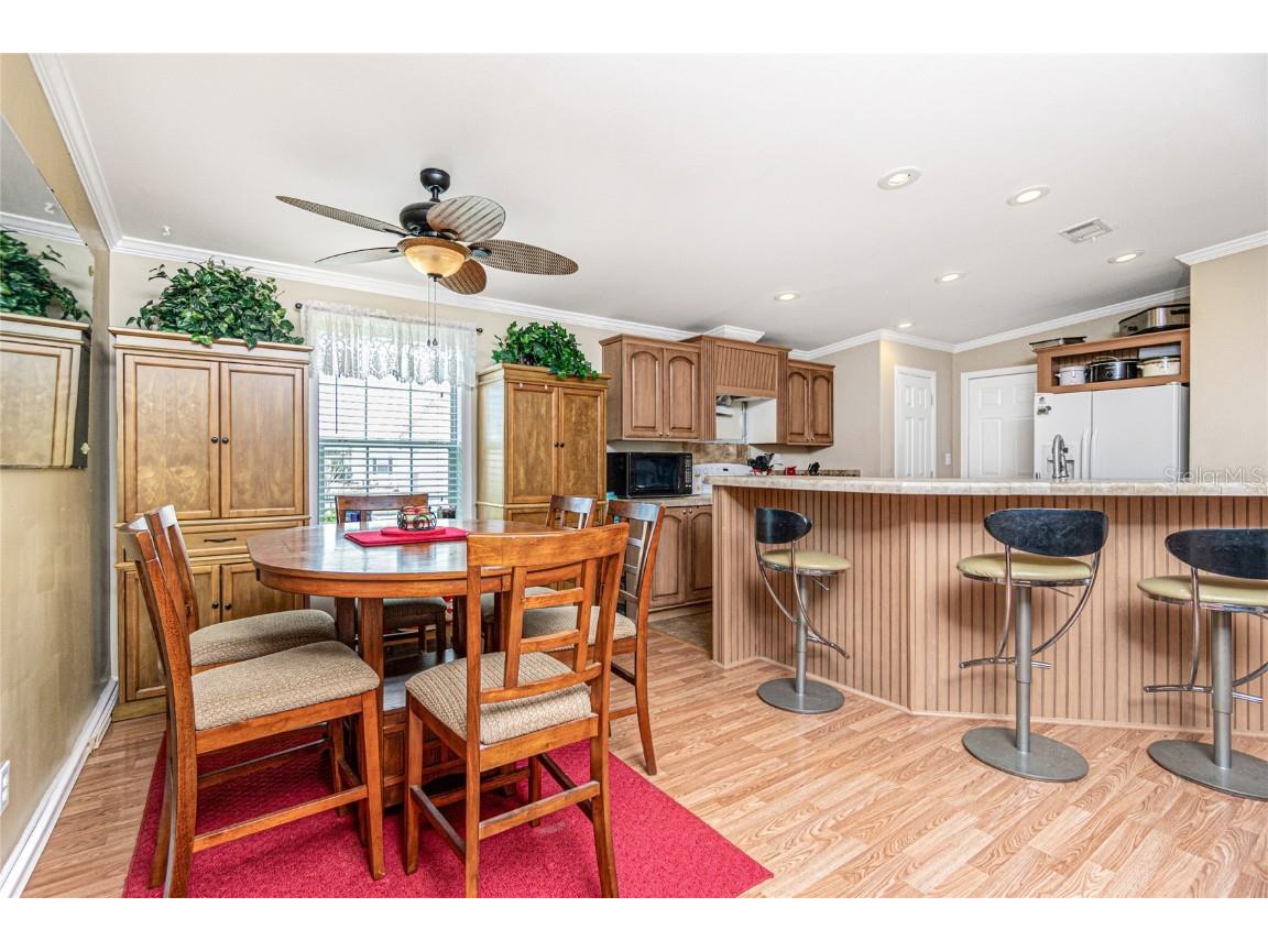 7559 Ratan Circle Port Charlotte FL 33981 - BUTTERFORD WATERWAY C7481116 image9