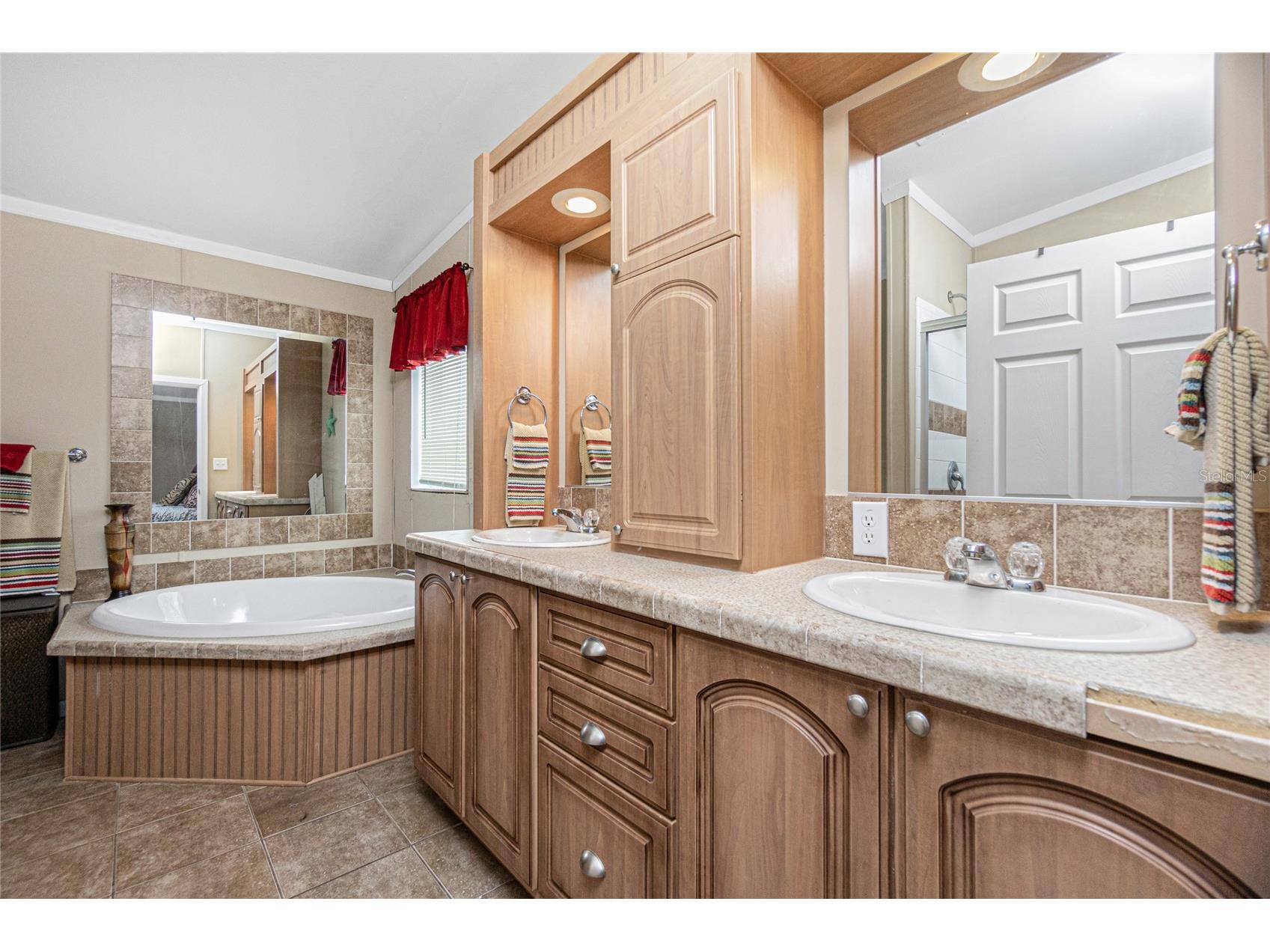 7559 Ratan Circle Port Charlotte FL 33981 - BUTTERFORD WATERWAY C7481116 image16