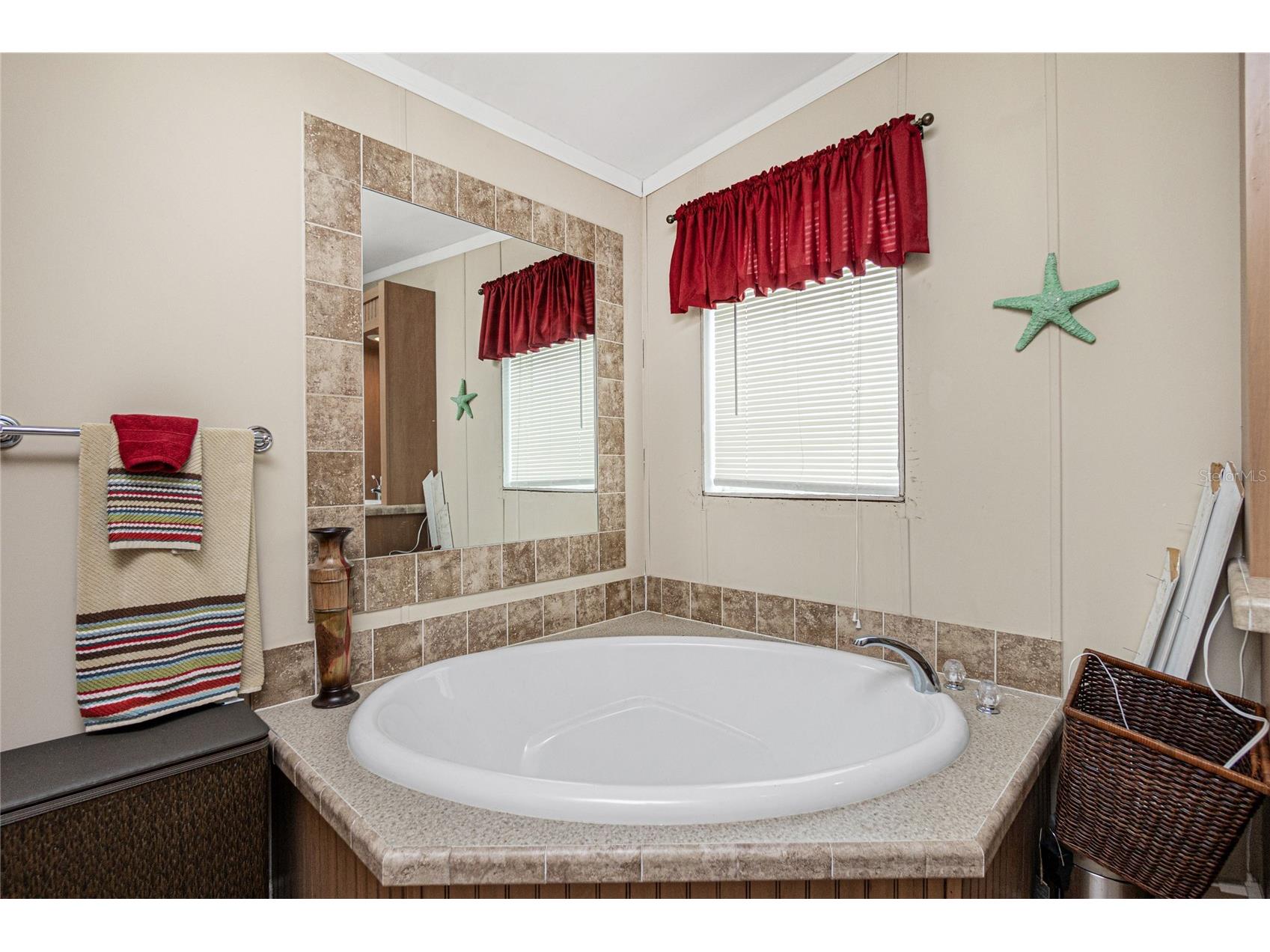 7559 Ratan Circle Port Charlotte FL 33981 - BUTTERFORD WATERWAY C7481116 image18