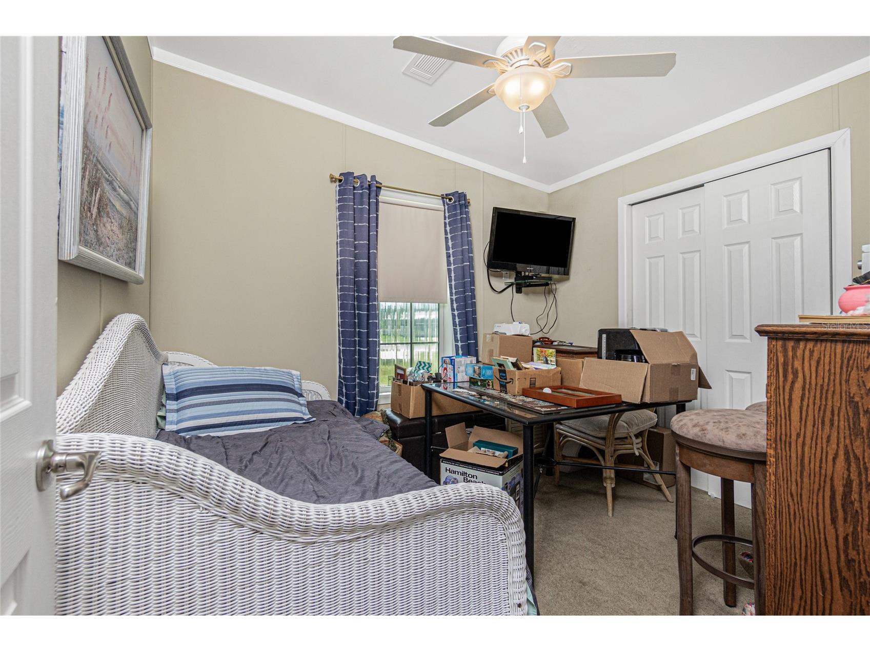 7559 Ratan Circle Port Charlotte FL 33981 - BUTTERFORD WATERWAY C7481116 image21
