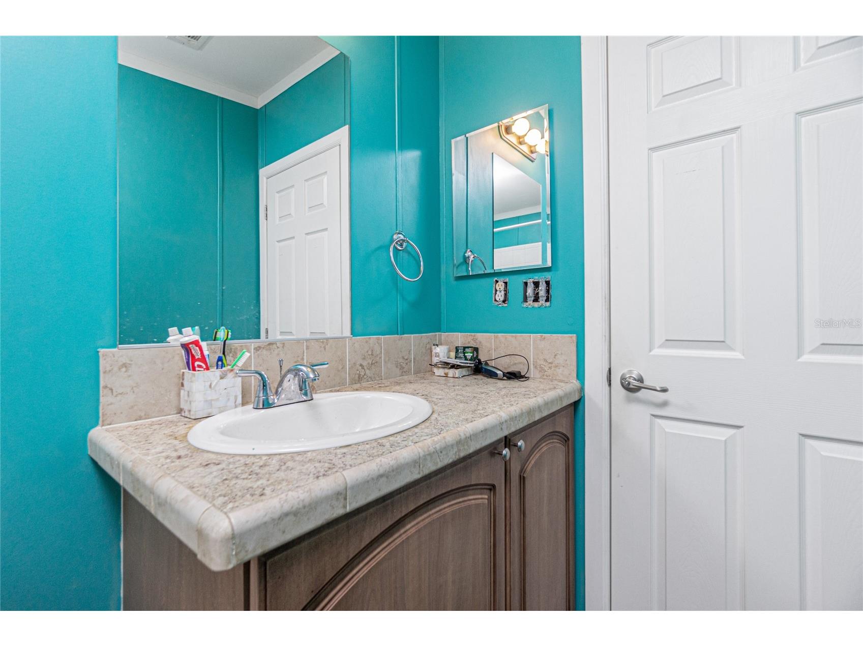 7559 Ratan Circle Port Charlotte FL 33981 - BUTTERFORD WATERWAY C7481116 image23