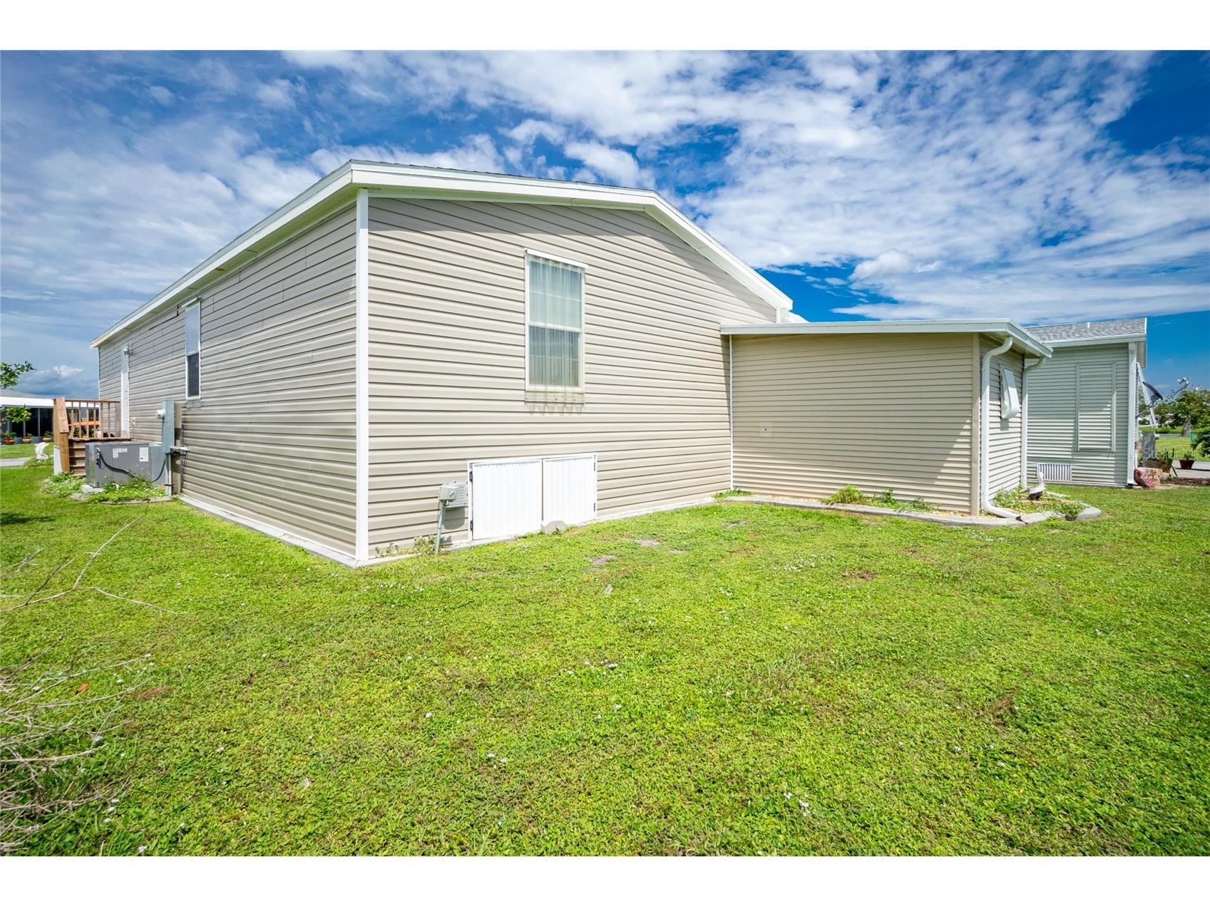 7559 Ratan Circle Port Charlotte FL 33981 - BUTTERFORD WATERWAY C7481116 image25