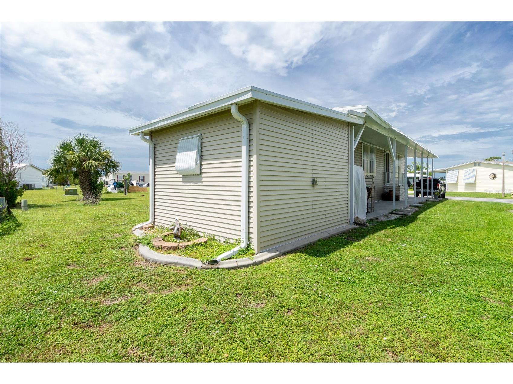 7559 Ratan Circle Port Charlotte FL 33981 - BUTTERFORD WATERWAY C7481116 image26