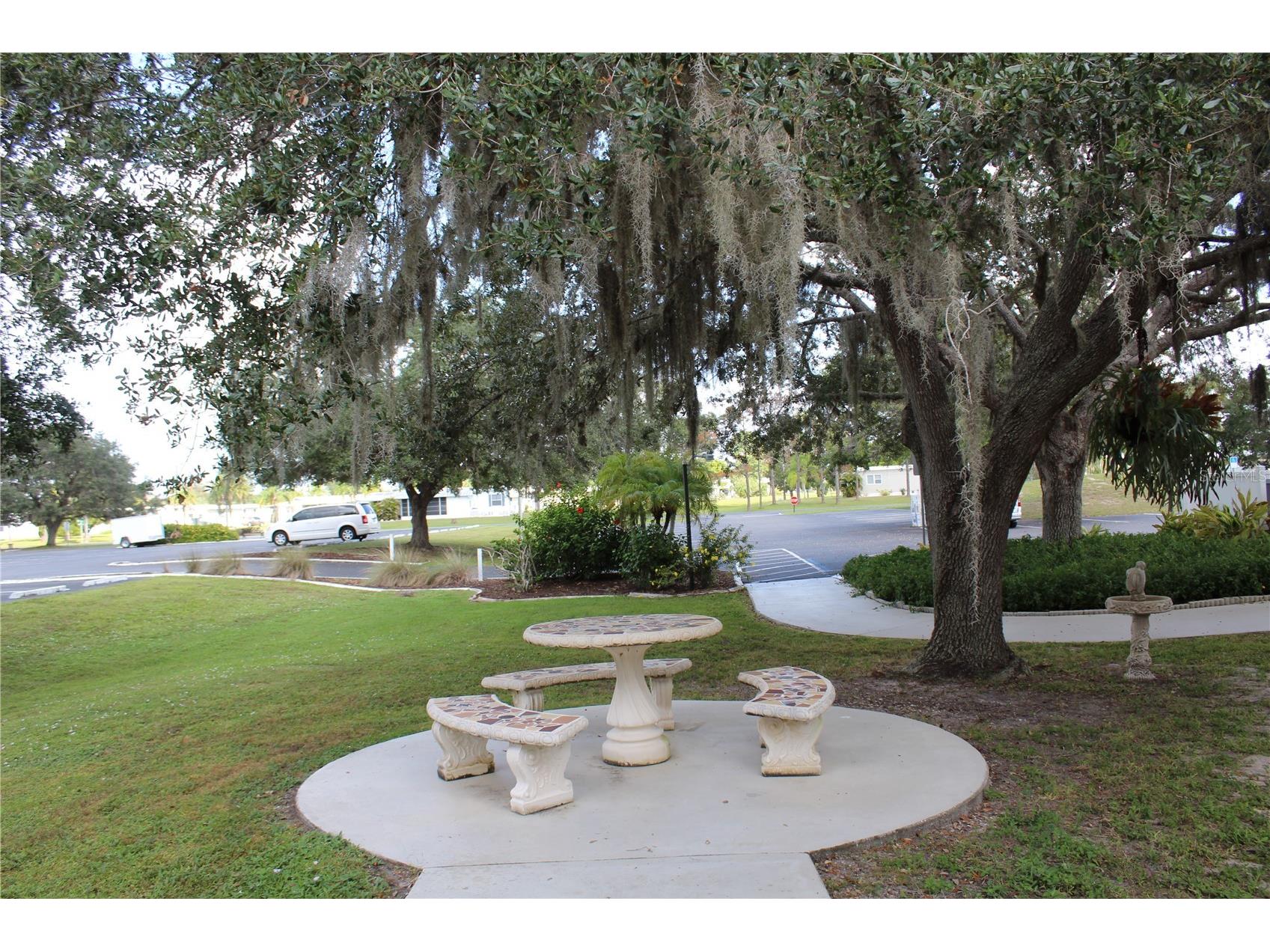 7559 Ratan Circle Port Charlotte FL 33981 - BUTTERFORD WATERWAY C7481116 image37