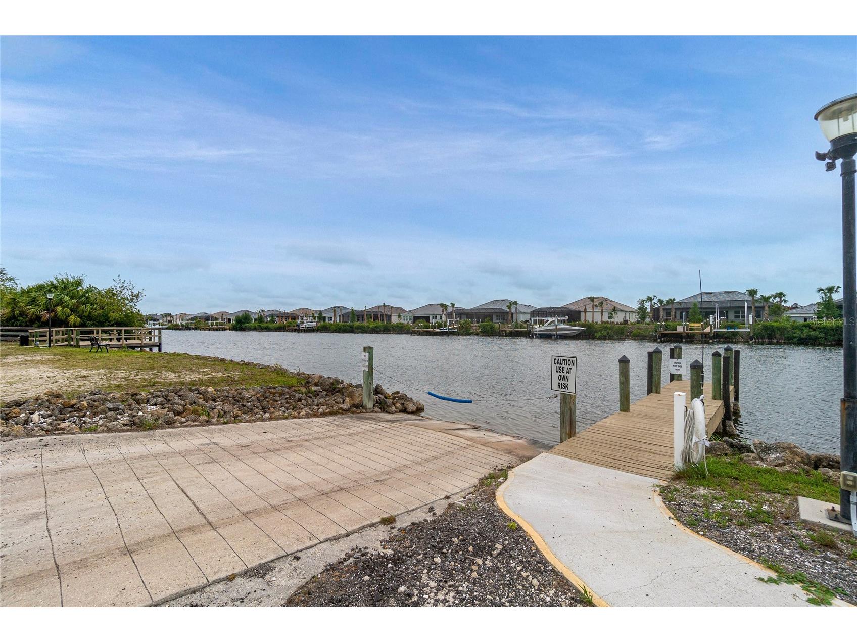 7559 Ratan Circle Port Charlotte FL 33981 - BUTTERFORD WATERWAY C7481116 image38