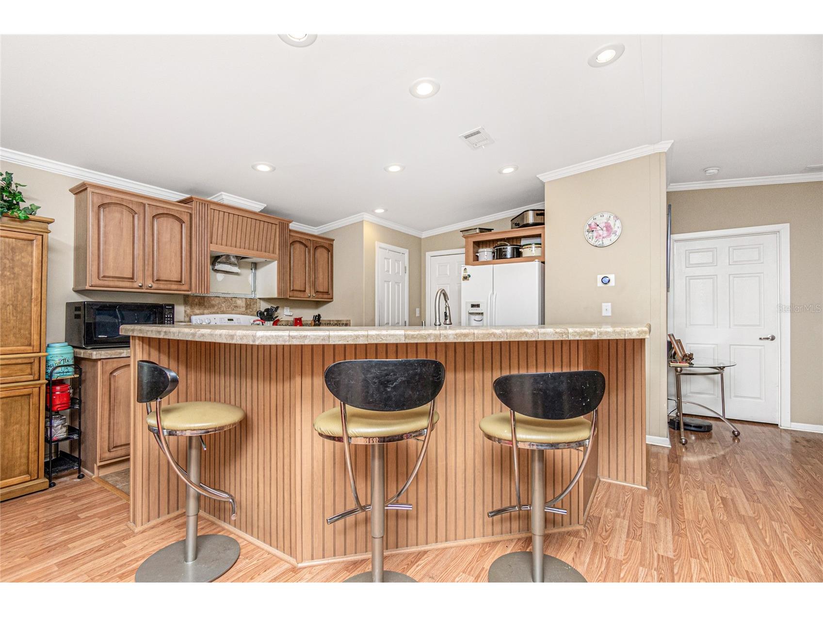 7559 Ratan Circle Port Charlotte FL 33981 - BUTTERFORD WATERWAY C7481116 image7
