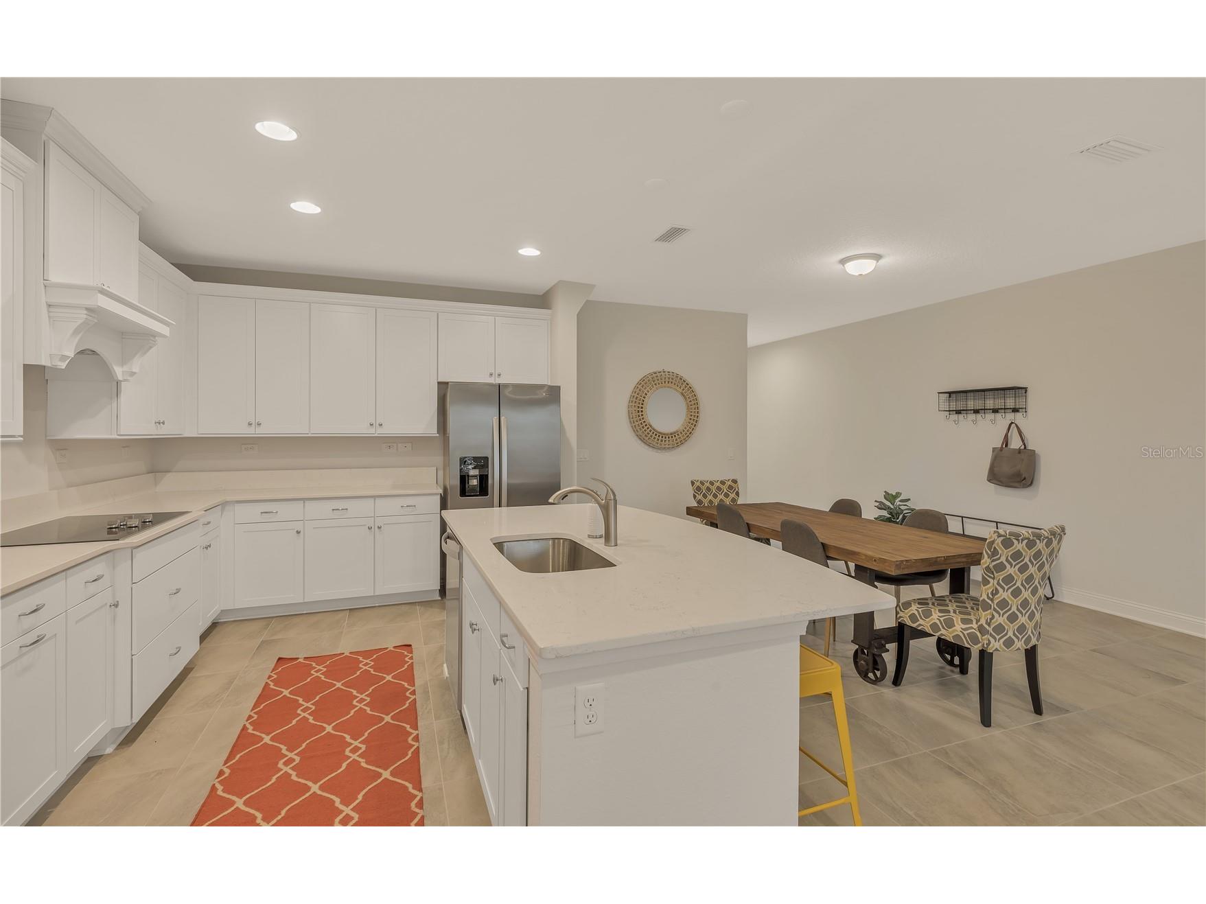 7559 Sea Oak Court Parrish FL 34219 - SEAIRE LAGOON G5107551 image11