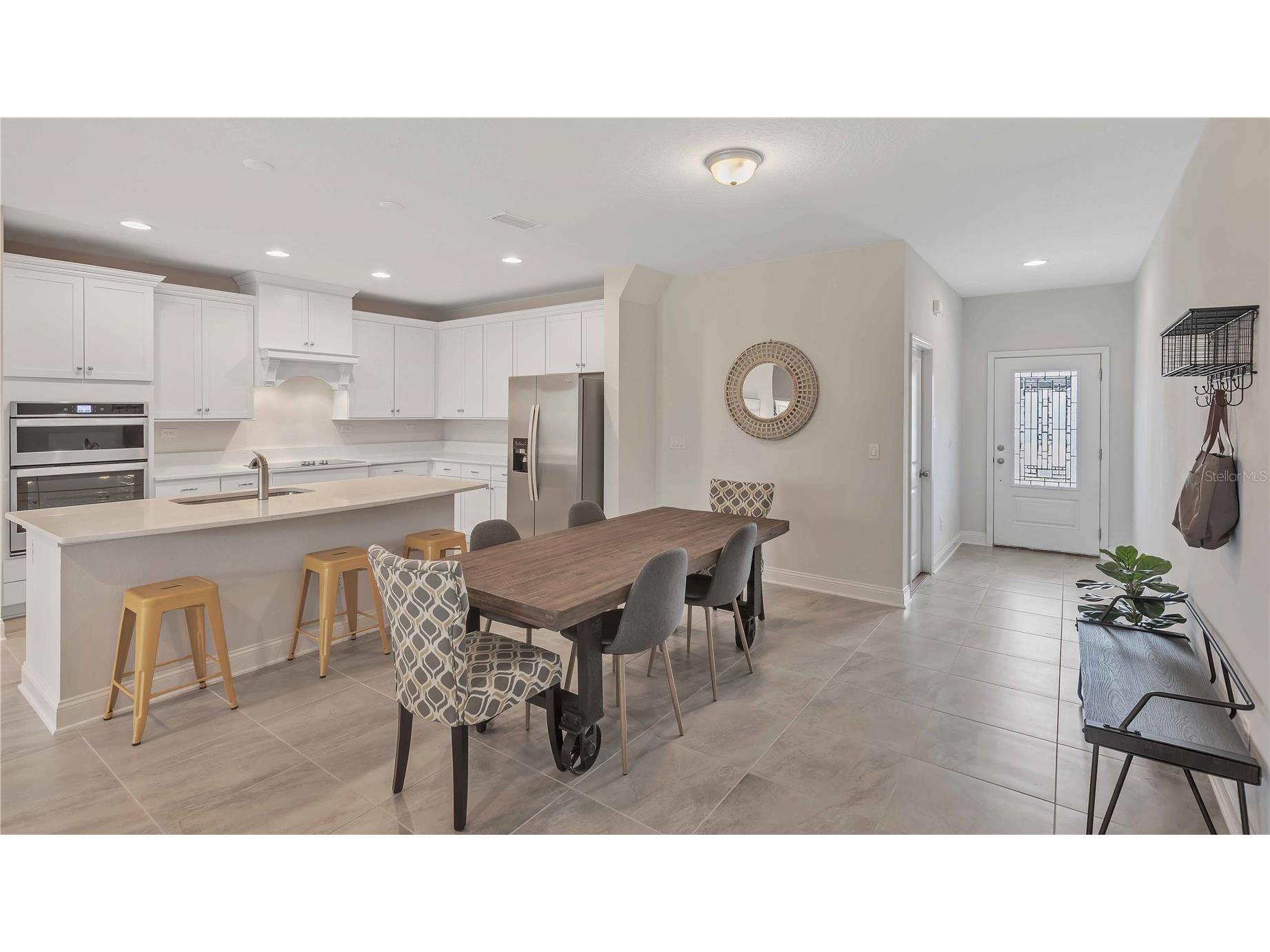 7559 Sea Oak Court Parrish FL 34219 - SEAIRE LAGOON G5107551 image12