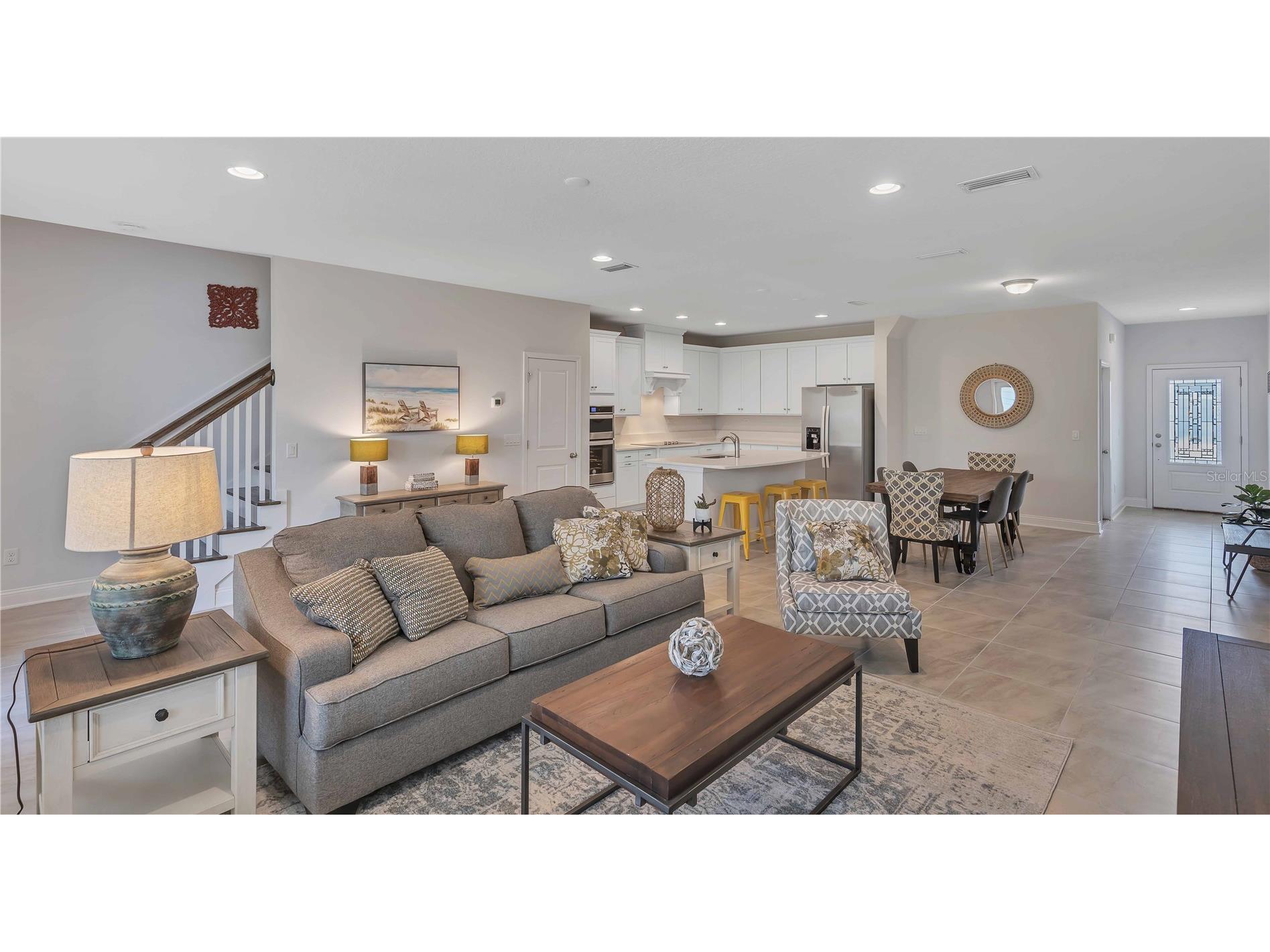 7559 Sea Oak Court Parrish FL 34219 - SEAIRE LAGOON G5107551 image14