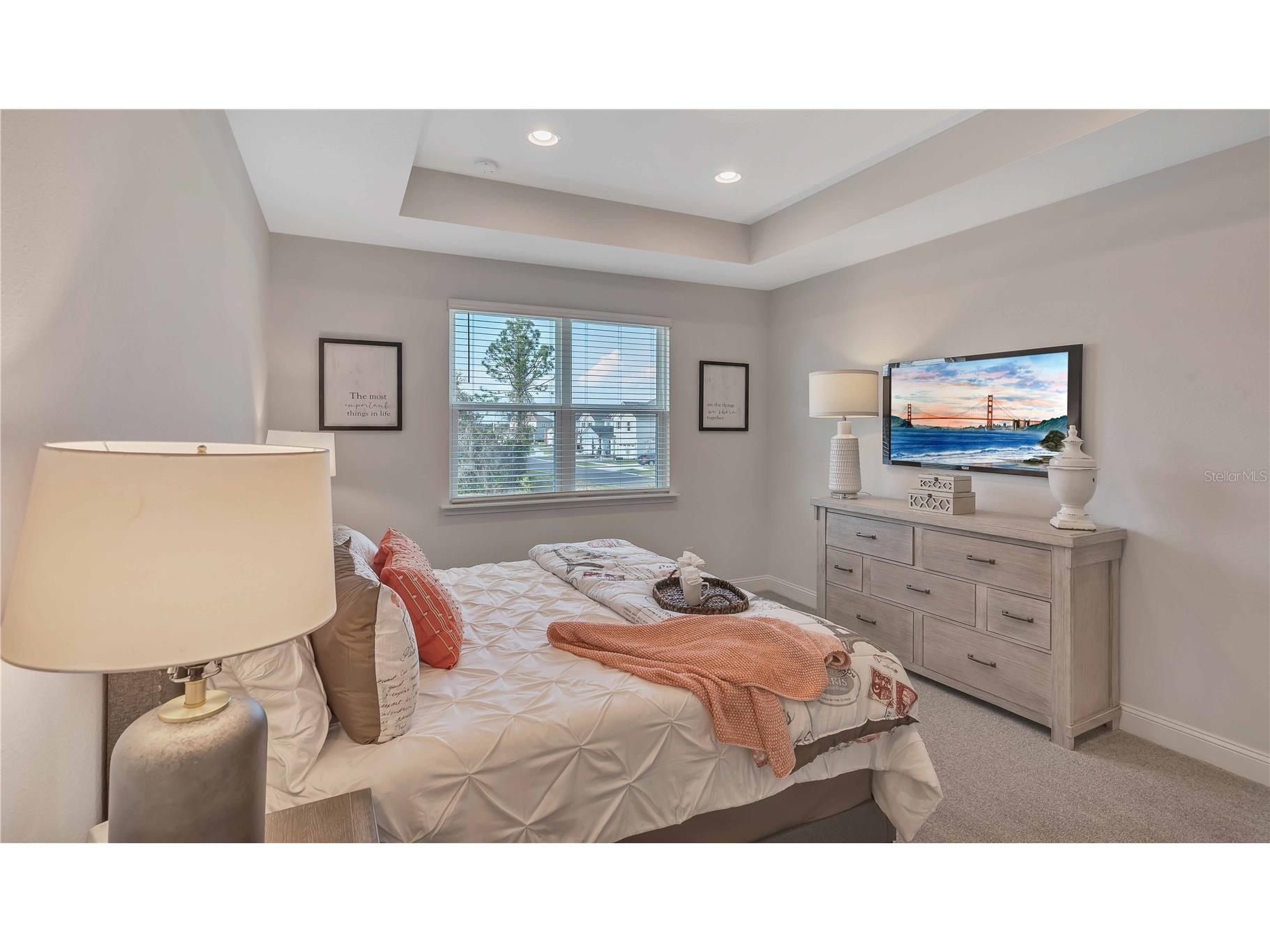 7559 Sea Oak Court Parrish FL 34219 - SEAIRE LAGOON G5107551 image18