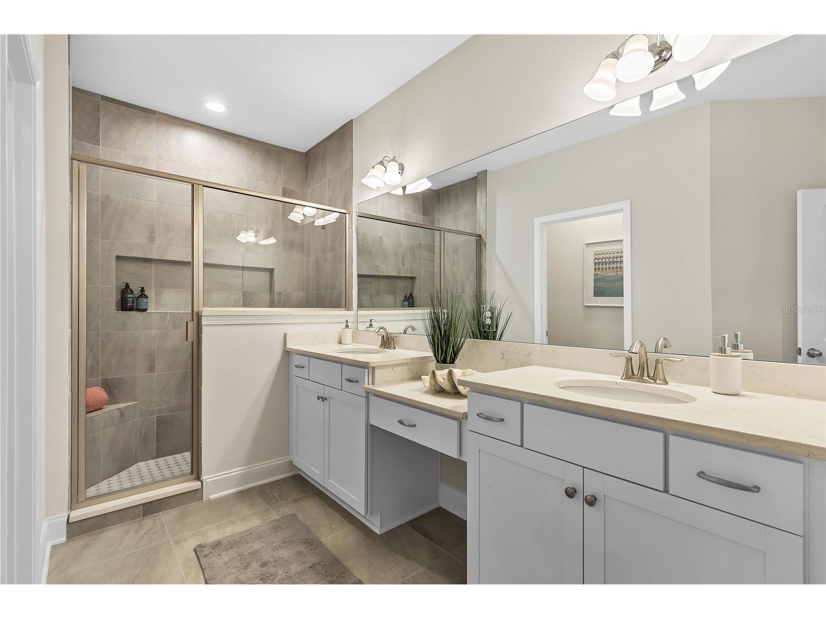 7559 Sea Oak Court Parrish FL 34219 - SEAIRE LAGOON G5107551 image19