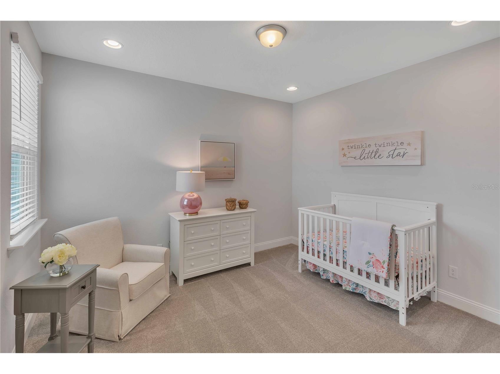 7559 Sea Oak Court Parrish FL 34219 - SEAIRE LAGOON G5107551 image21