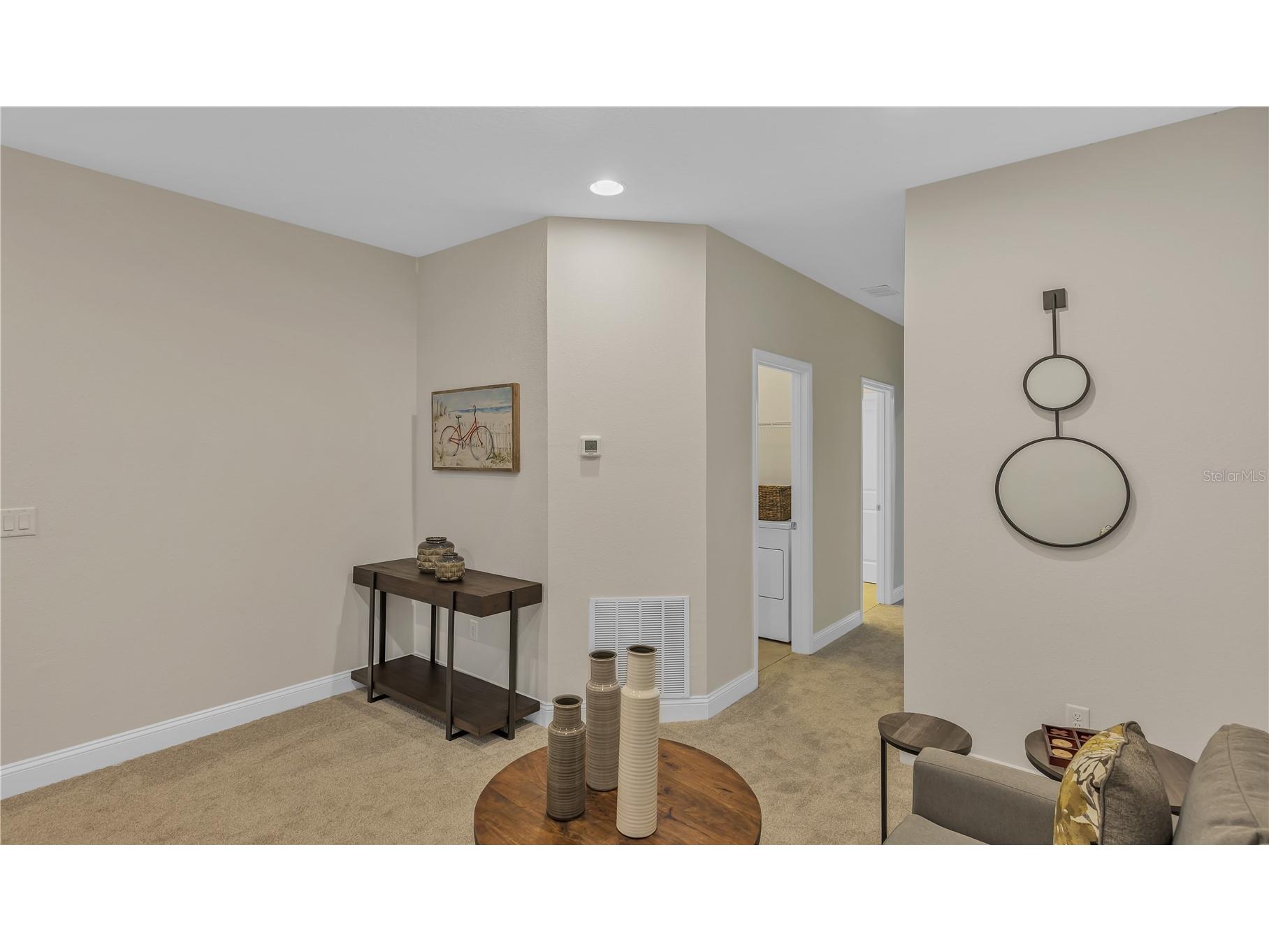 7559 Sea Oak Court Parrish FL 34219 - SEAIRE LAGOON G5107551 image22