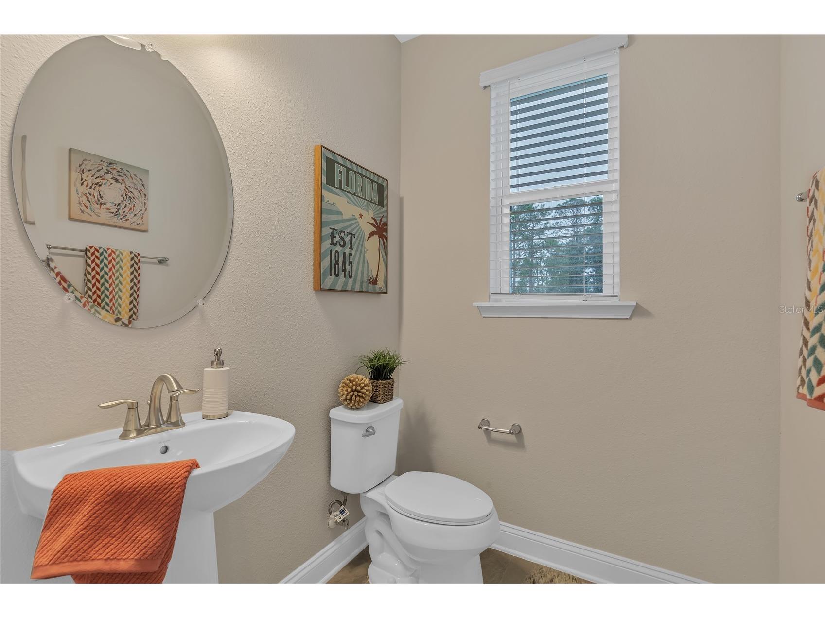 7559 Sea Oak Court Parrish FL 34219 - SEAIRE LAGOON G5107551 image27