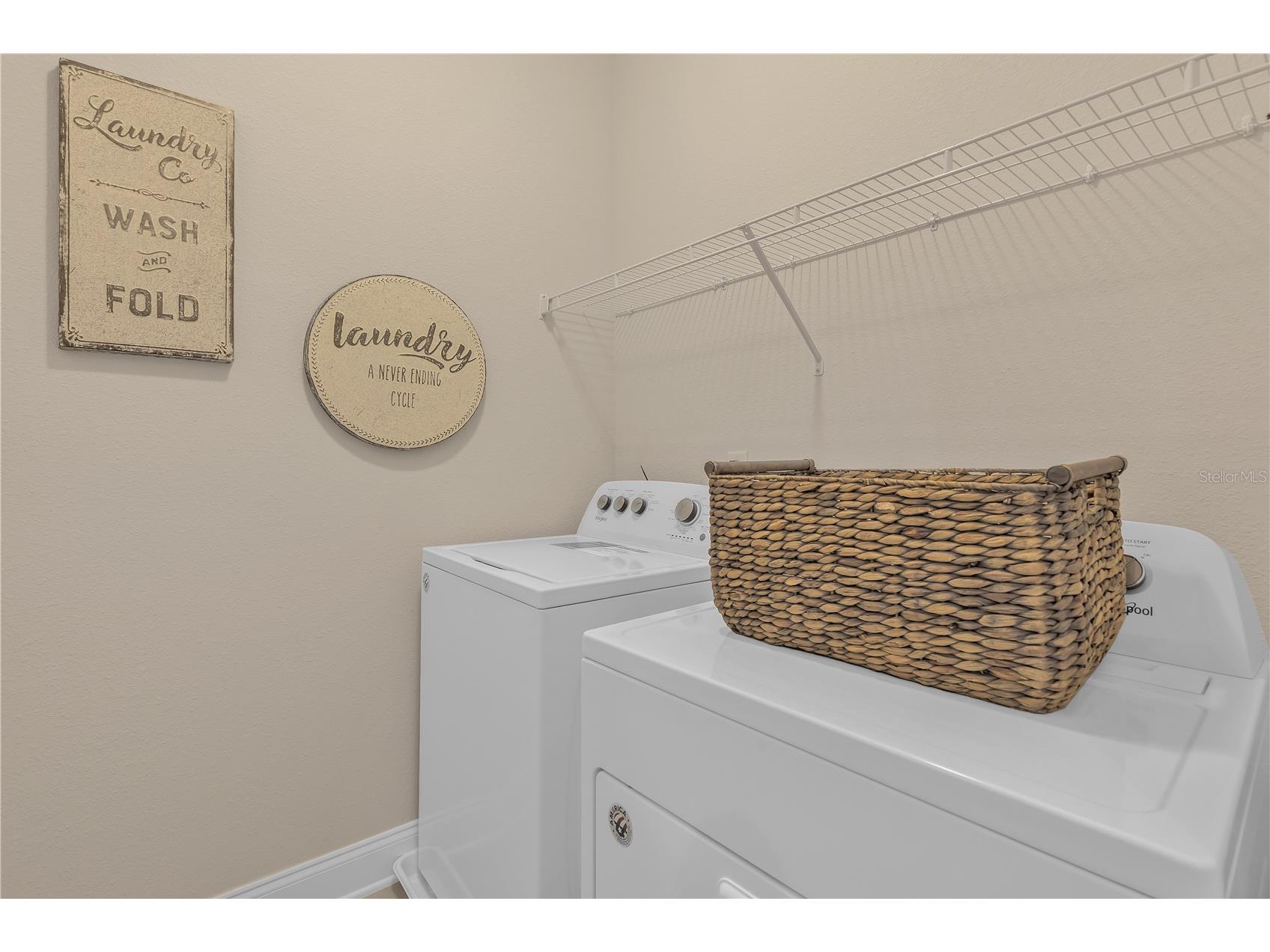 7559 Sea Oak Court Parrish FL 34219 - SEAIRE LAGOON G5107551 image28