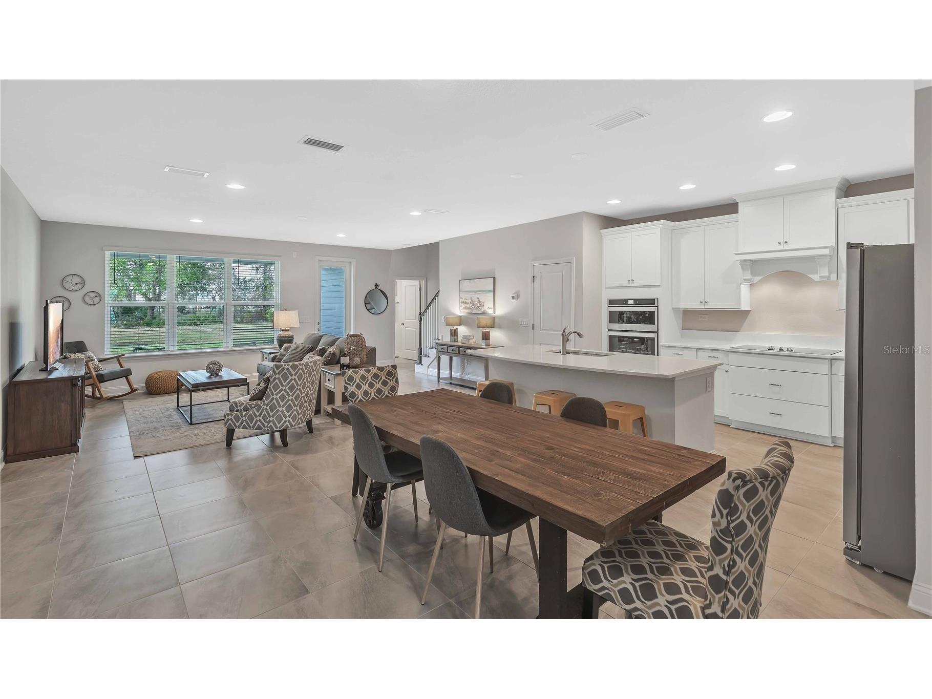 7559 Sea Oak Court Parrish FL 34219 - SEAIRE LAGOON G5107551 image5