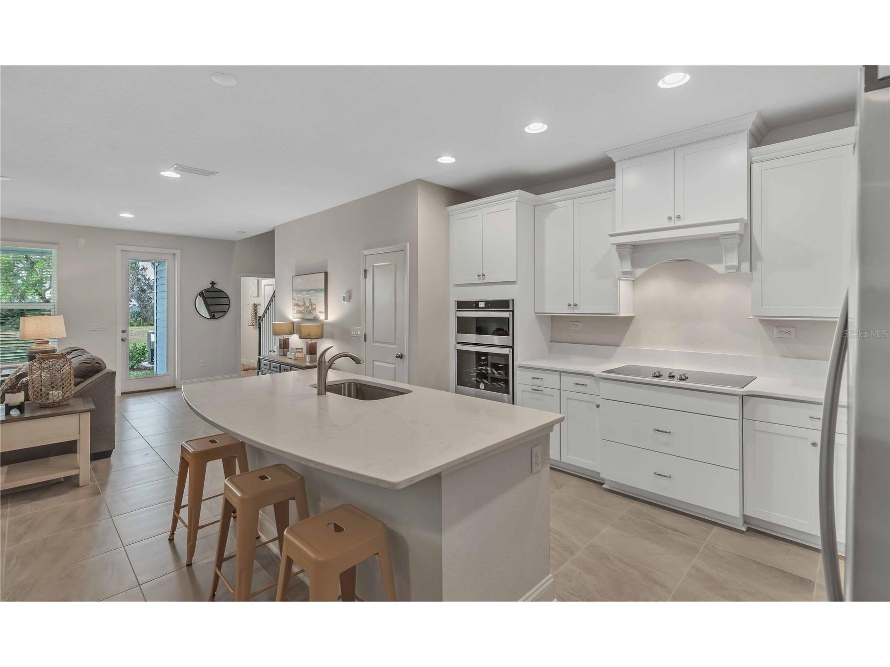 7559 Sea Oak Court Parrish FL 34219 - SEAIRE LAGOON G5107551 image8