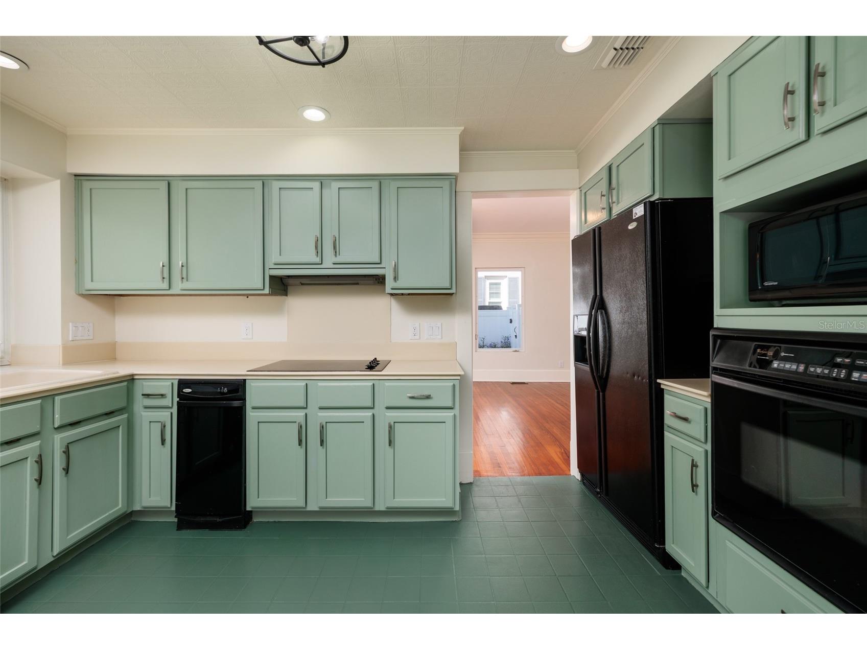 756 17th Avenue NE Saint Petersburg FL 33704 TB8488504 image16