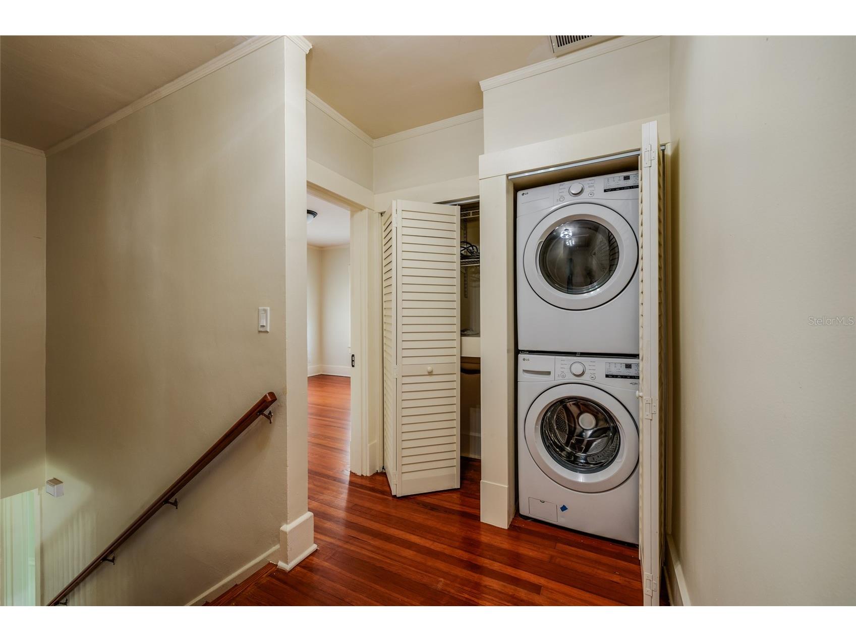 756 17th Avenue NE Saint Petersburg FL 33704 TB8488504 image21