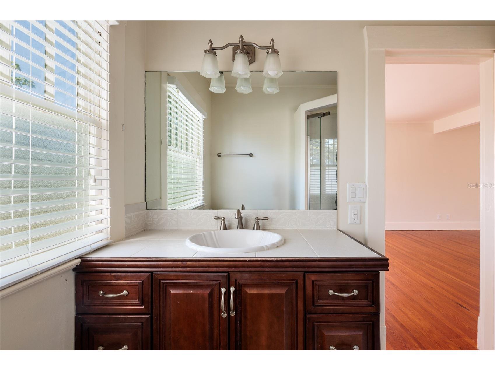 756 17th Avenue NE Saint Petersburg FL 33704 TB8488504 image24