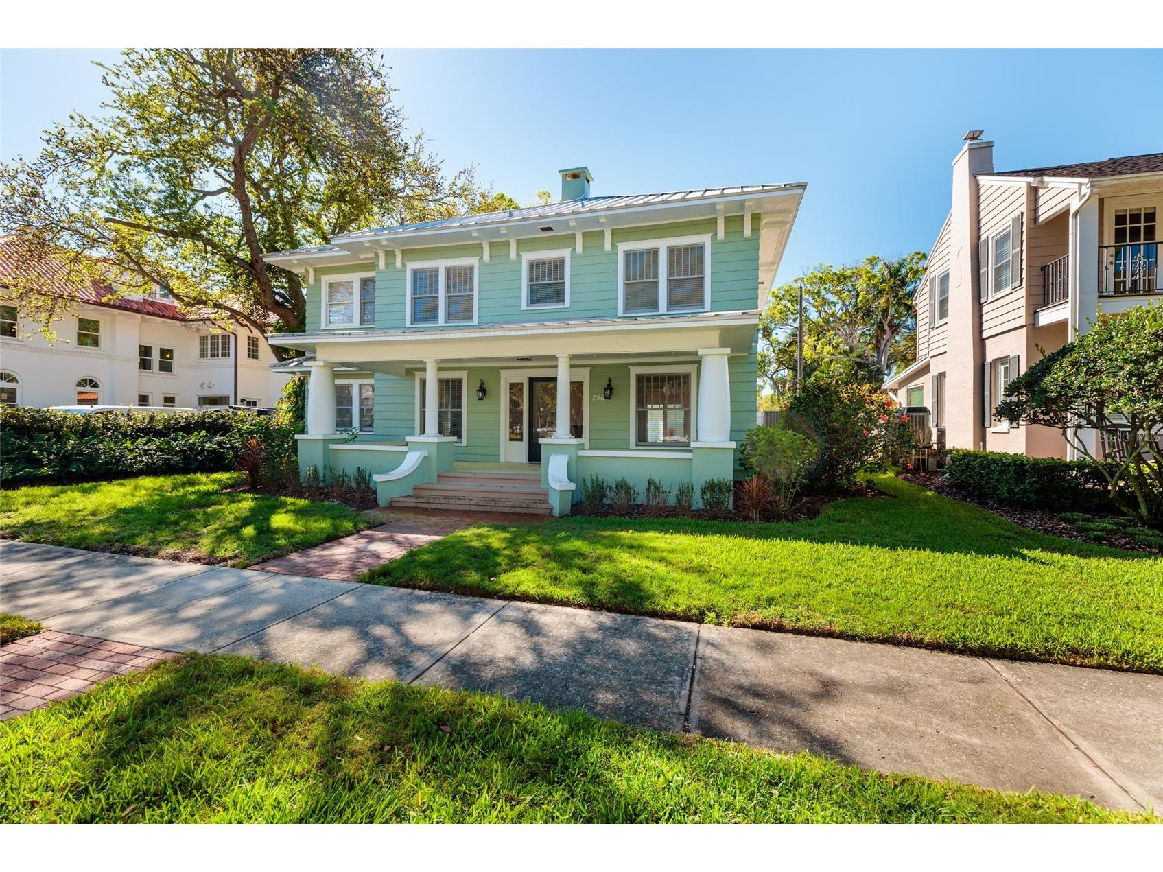 756 17th Avenue NE Saint Petersburg FL 33704 TB8488504 image3