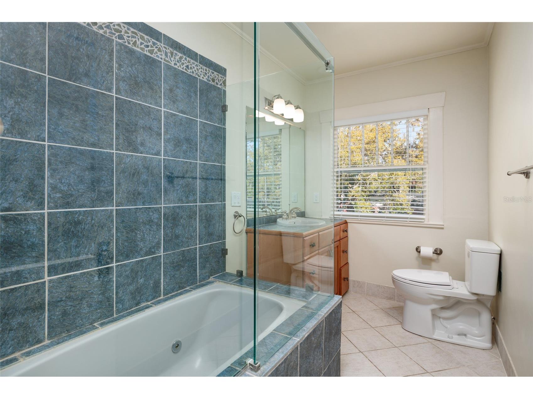 756 17th Avenue NE Saint Petersburg FL 33704 TB8488504 image30