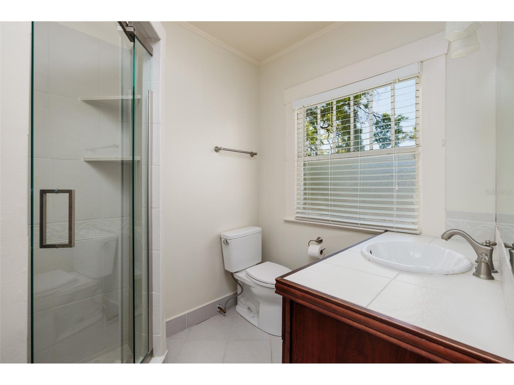 756 17th Avenue NE Saint Petersburg FL 33704 TB8488504 image31