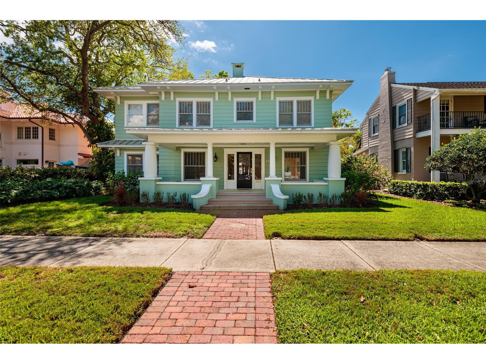 756 17th Avenue NE Saint Petersburg FL 33704 TB8488504 image35