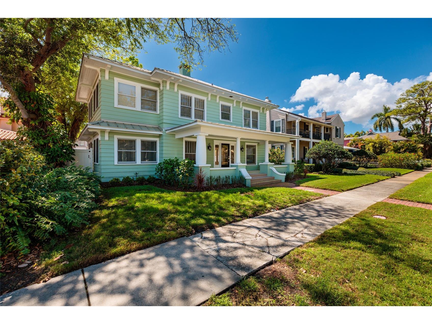 756 17th Avenue NE Saint Petersburg FL 33704 TB8488504 image6