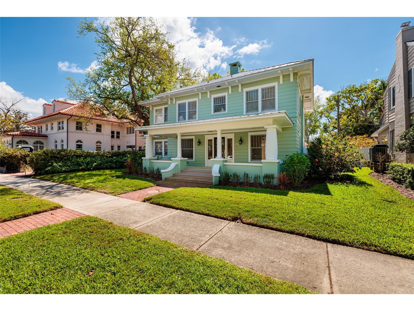 756 17th Avenue NE Saint Petersburg FL 33704 TB8488504 image7