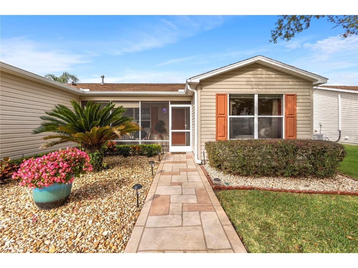 756 Ansel Avenue The Villages FL 32162 G5079442 image1