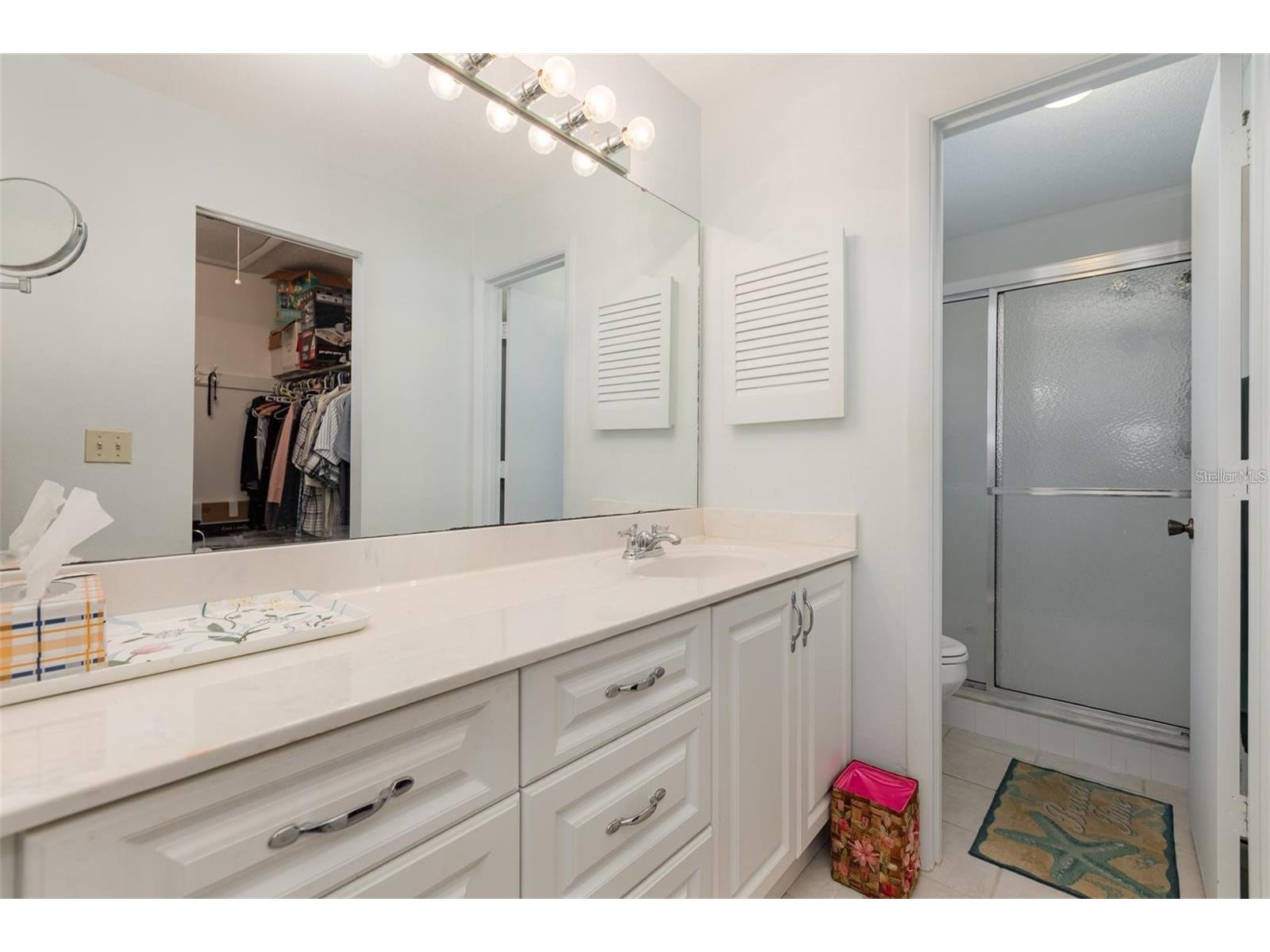 756 Avenida Estancia #162 Venice FL 34292 A4677117 image10