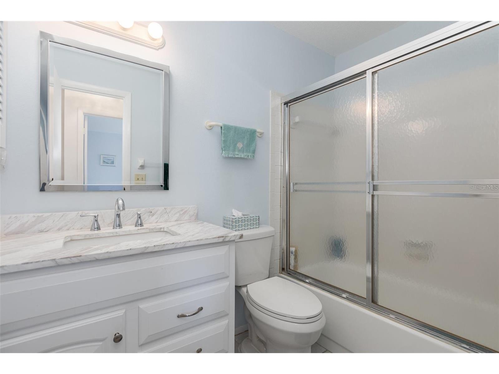 756 Avenida Estancia #162 Venice FL 34292 A4677117 image12