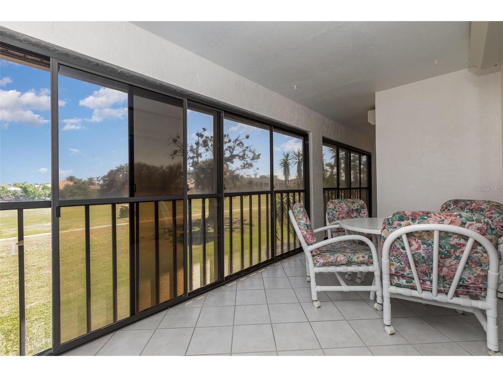 756 Avenida Estancia #162 Venice FL 34292 A4677117 image13