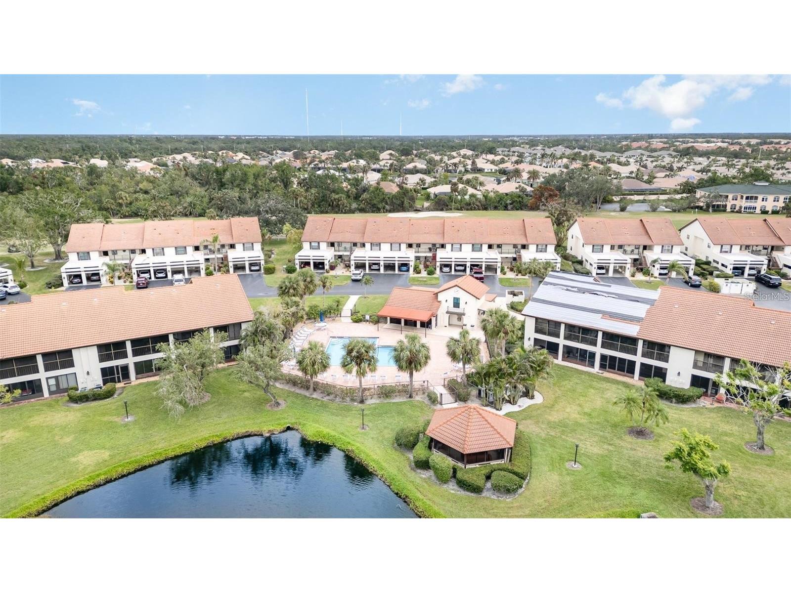 756 Avenida Estancia #162 Venice FL 34292 A4677117 image14