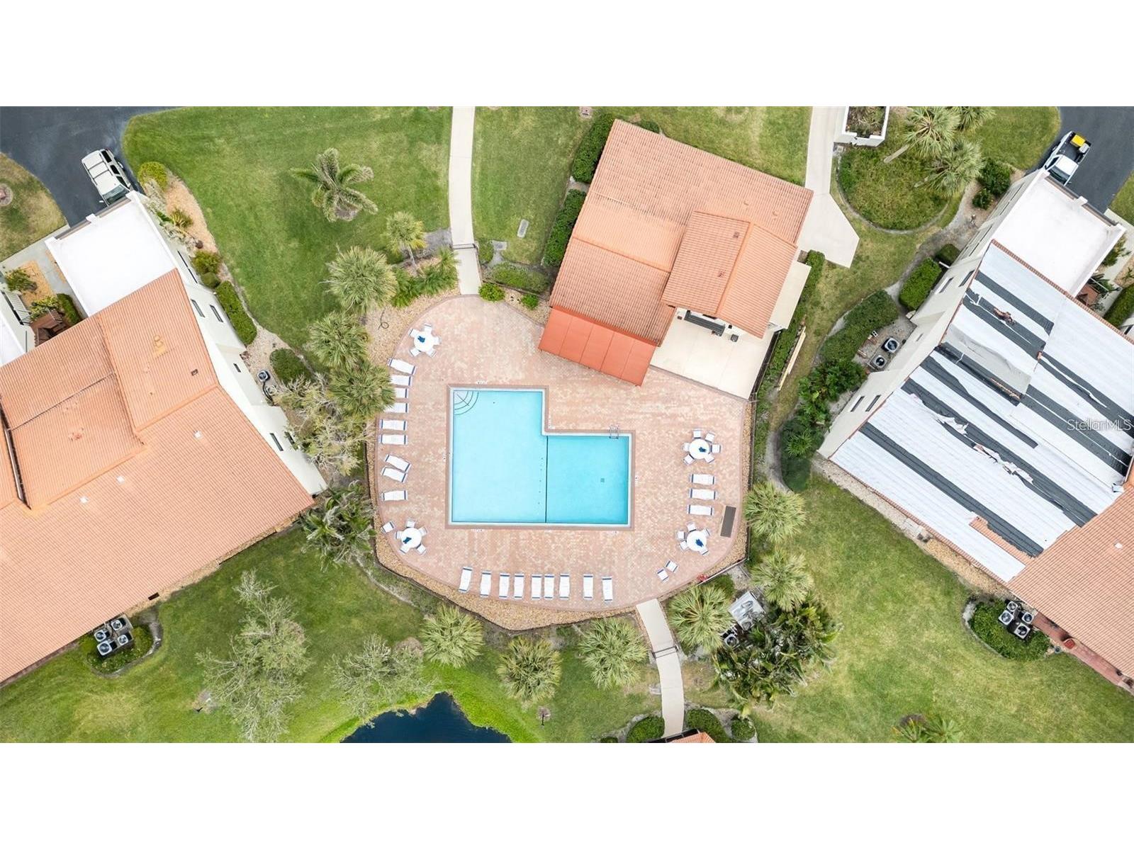 756 Avenida Estancia #162 Venice FL 34292 A4677117 image2