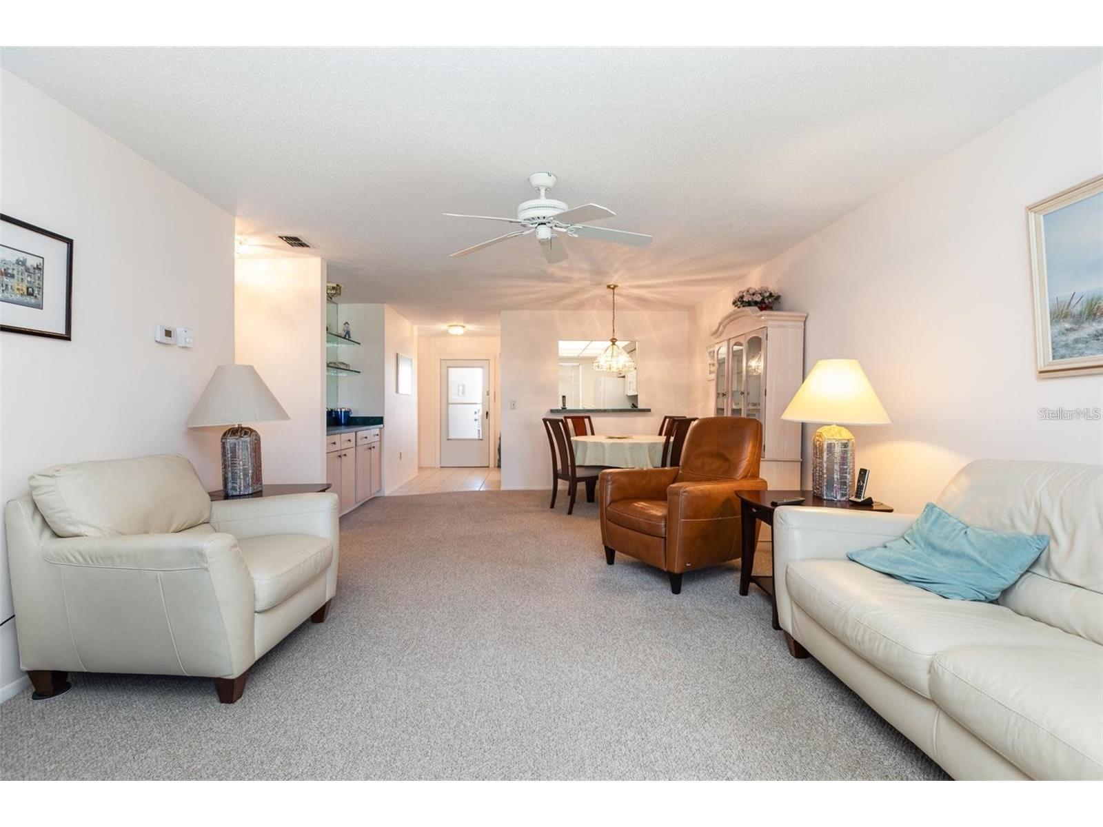 756 Avenida Estancia #162 Venice FL 34292 A4677117 image5