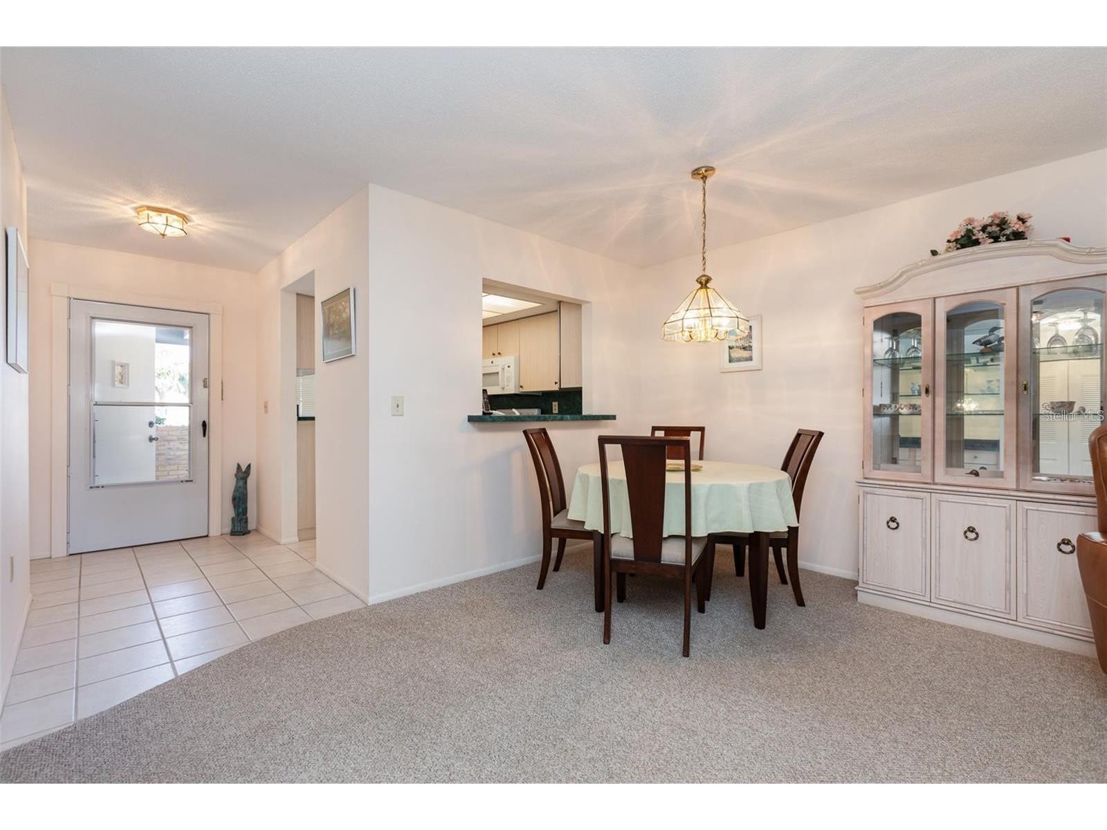 756 Avenida Estancia #162 Venice FL 34292 A4677117 image6