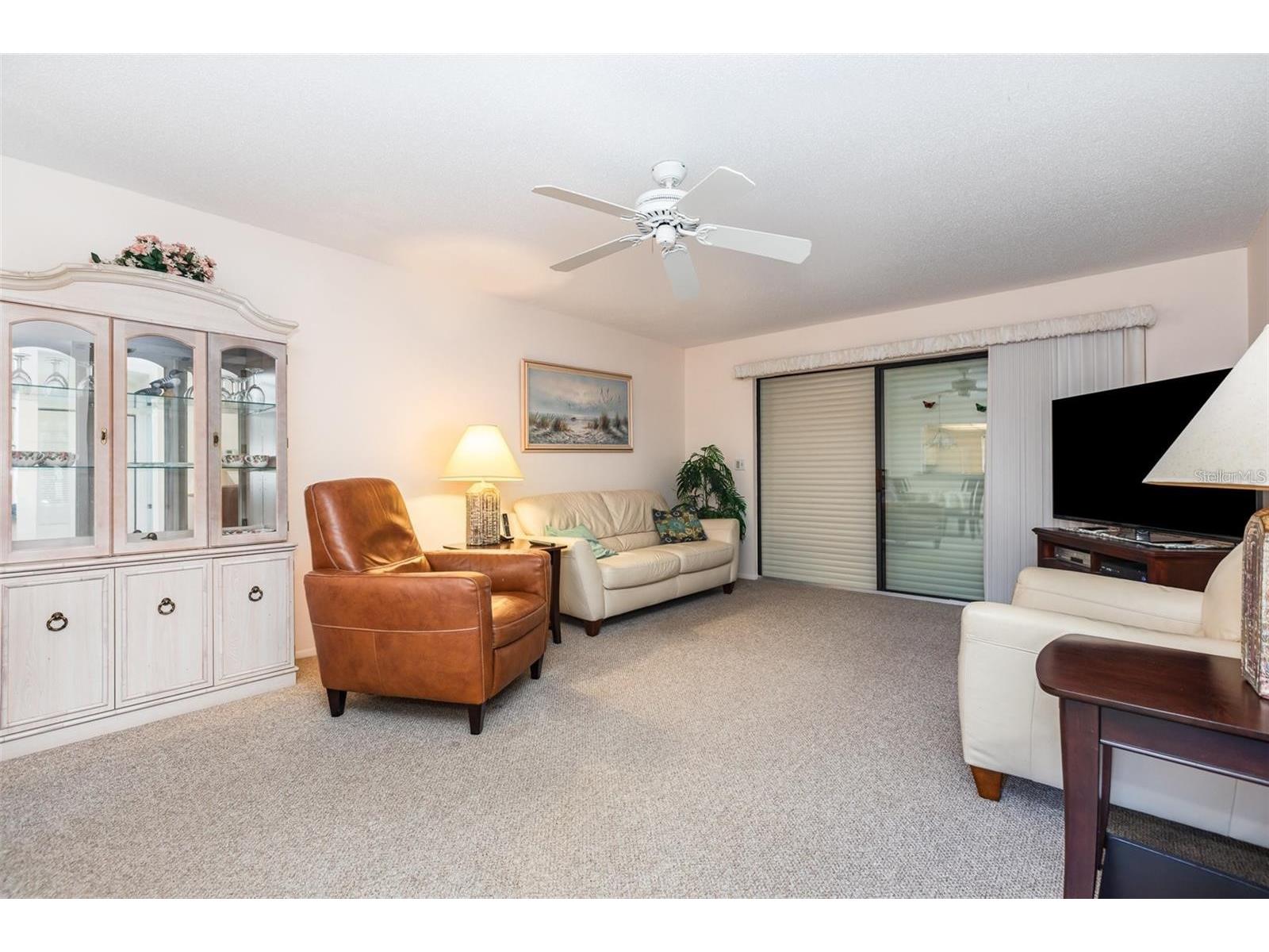 756 Avenida Estancia #162 Venice FL 34292 A4677117 image7