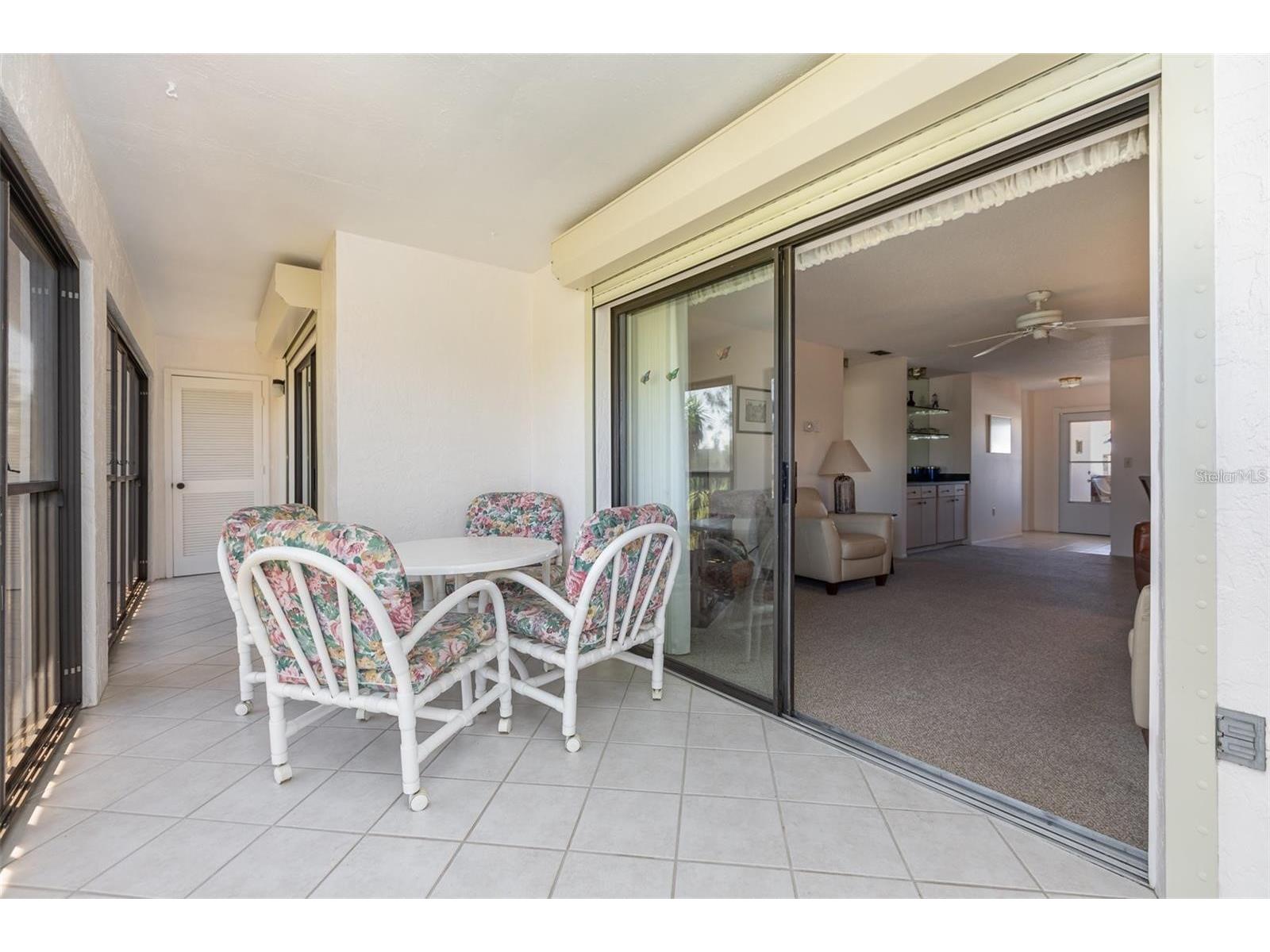 756 Avenida Estancia #162 Venice FL 34292 A4677117 image8